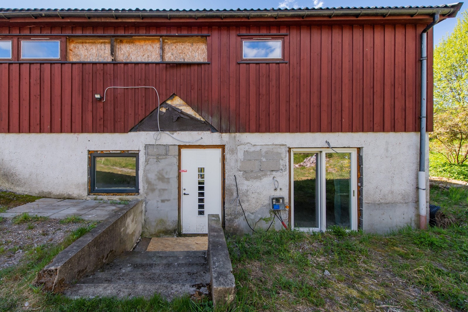 Nygårdsveien 1_26 Galleribilde