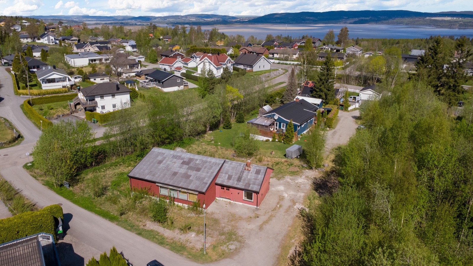 Nygårdsveien 1_03 Galleribilde