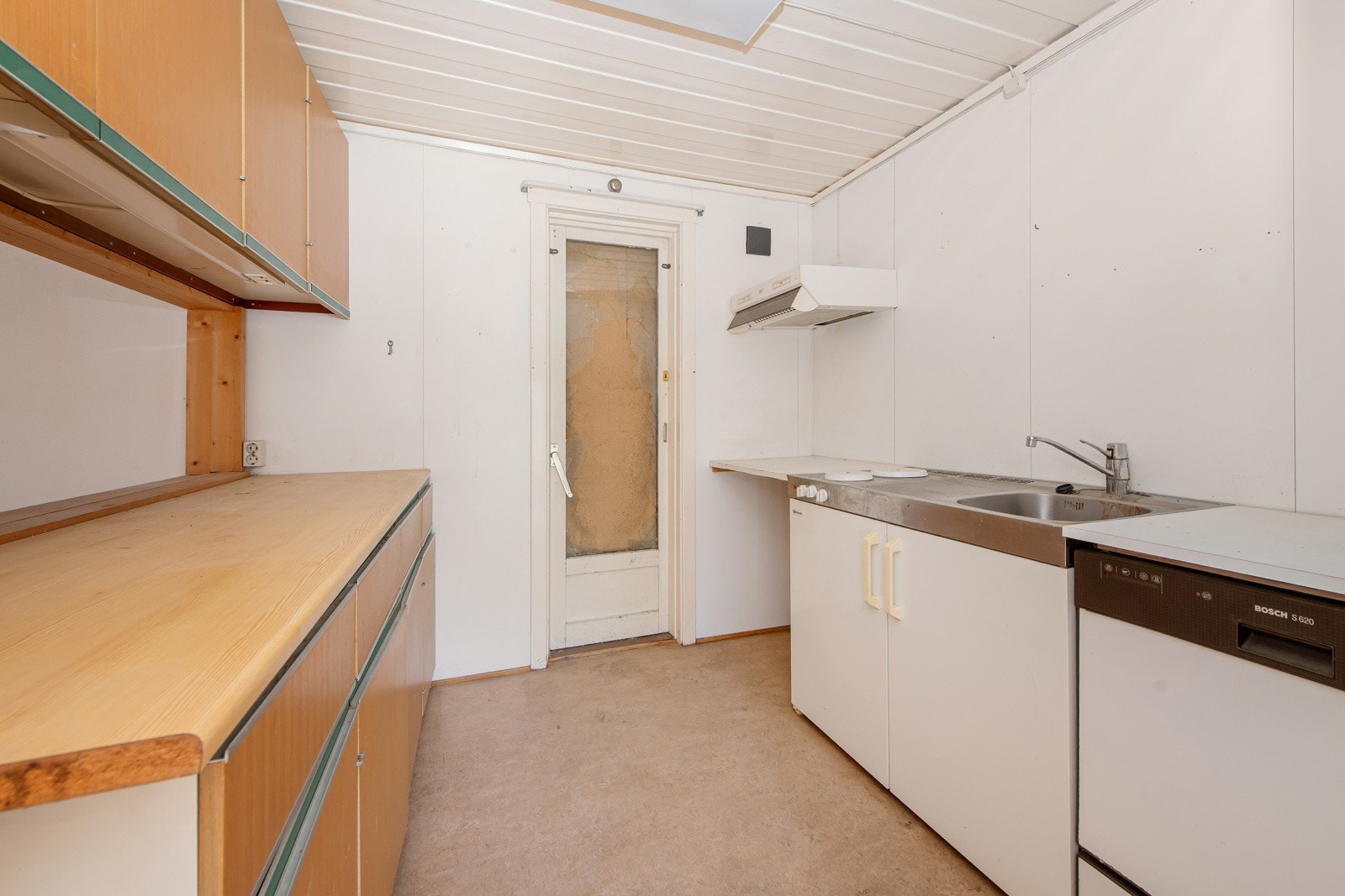 Nygårdsveien 1_14 Galleribilde