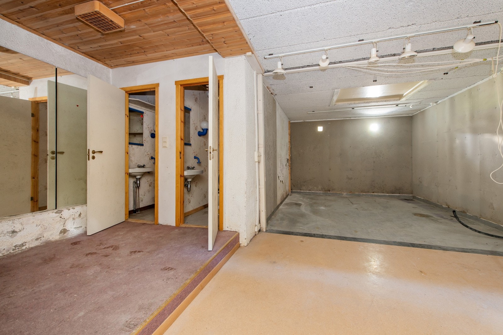 Nygårdsveien 1_21 Galleribilde