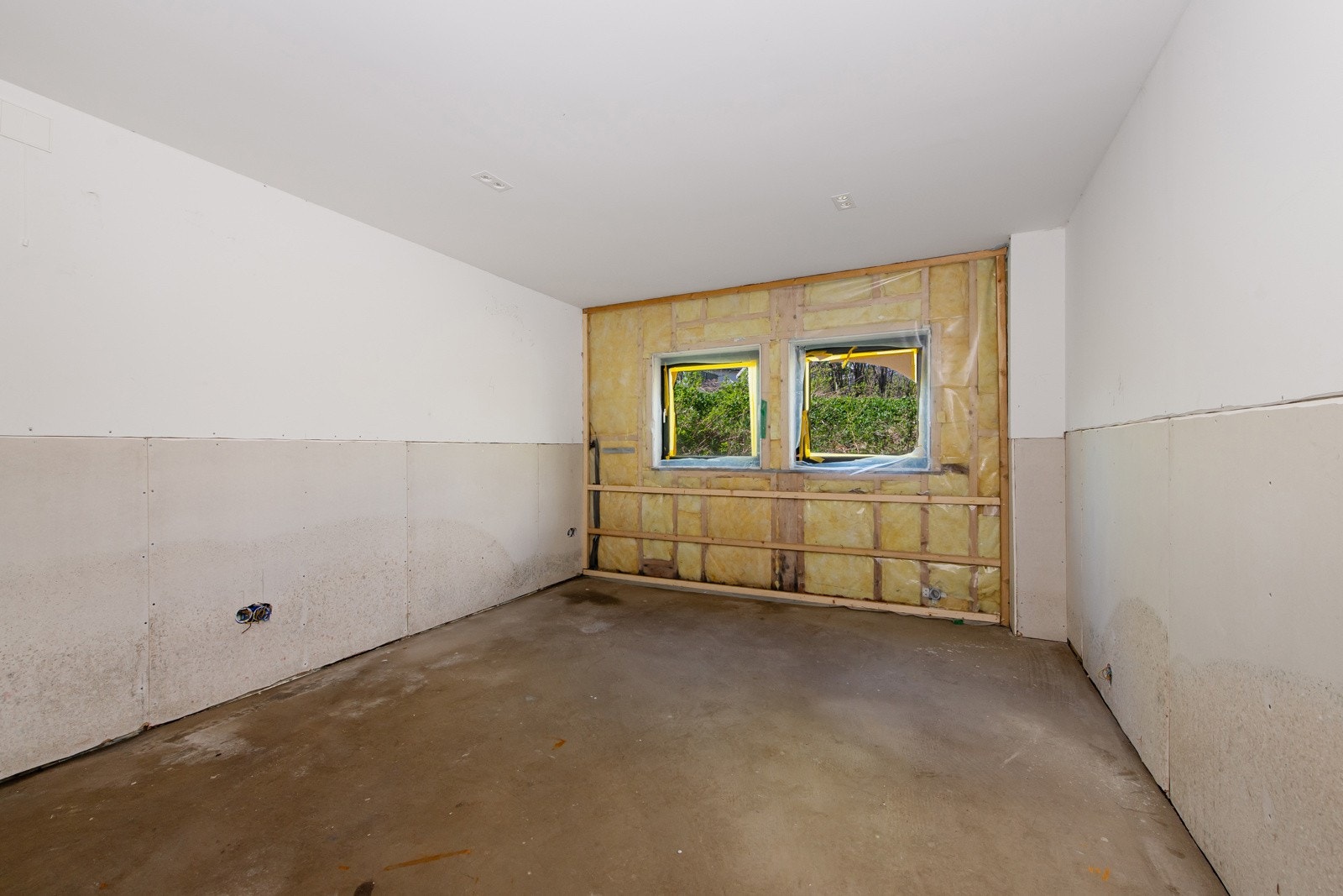 Nygårdsveien 1_30 Galleribilde