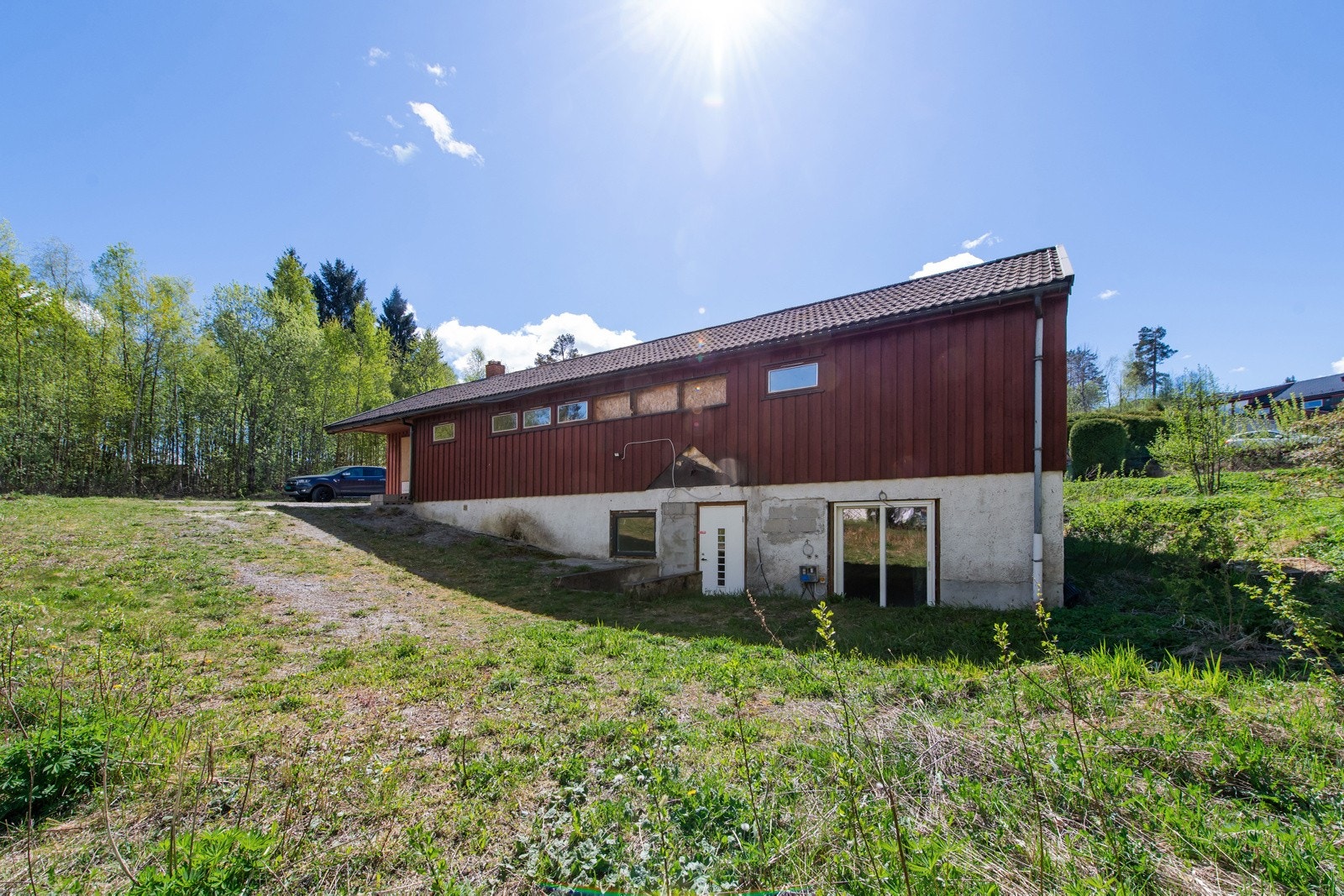 Nygårdsveien 1_25 Galleribilde