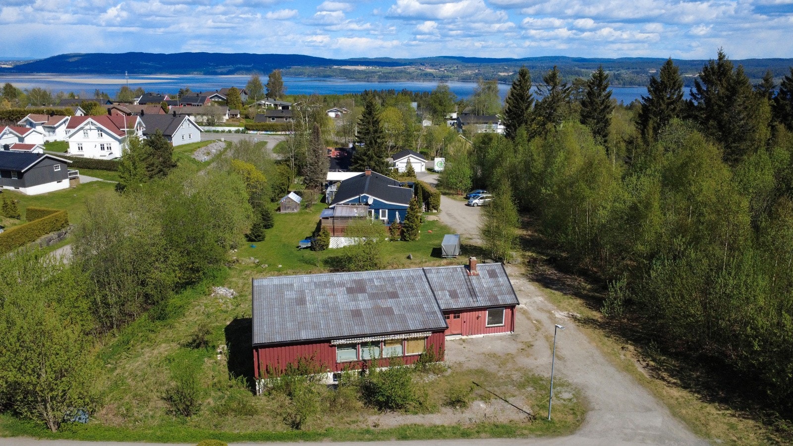 Nygårdsveien 1_02 Galleribilde