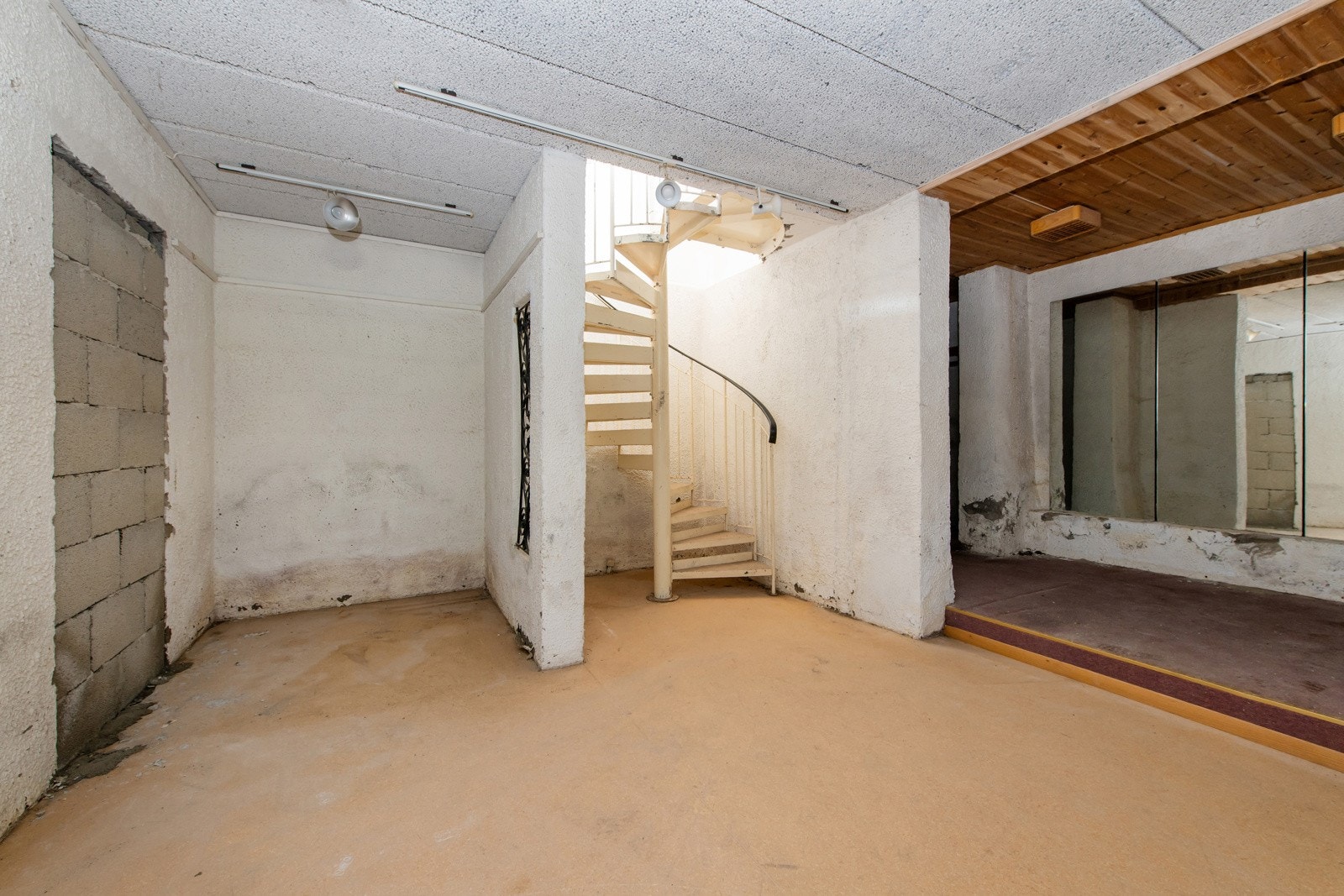 Nygårdsveien 1_22 Galleribilde