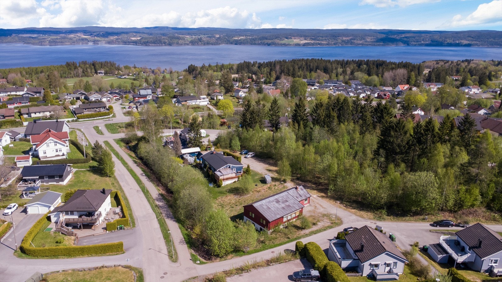 Nygårdsveien 1_06 Galleribilde