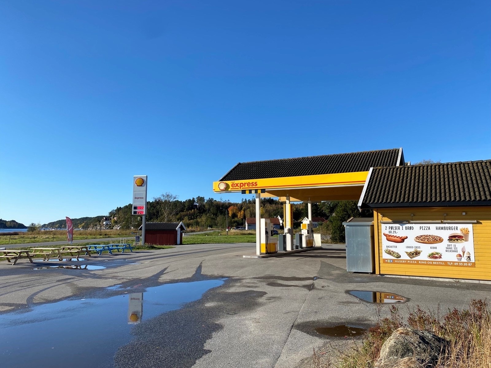 1.jpg Galleribilde