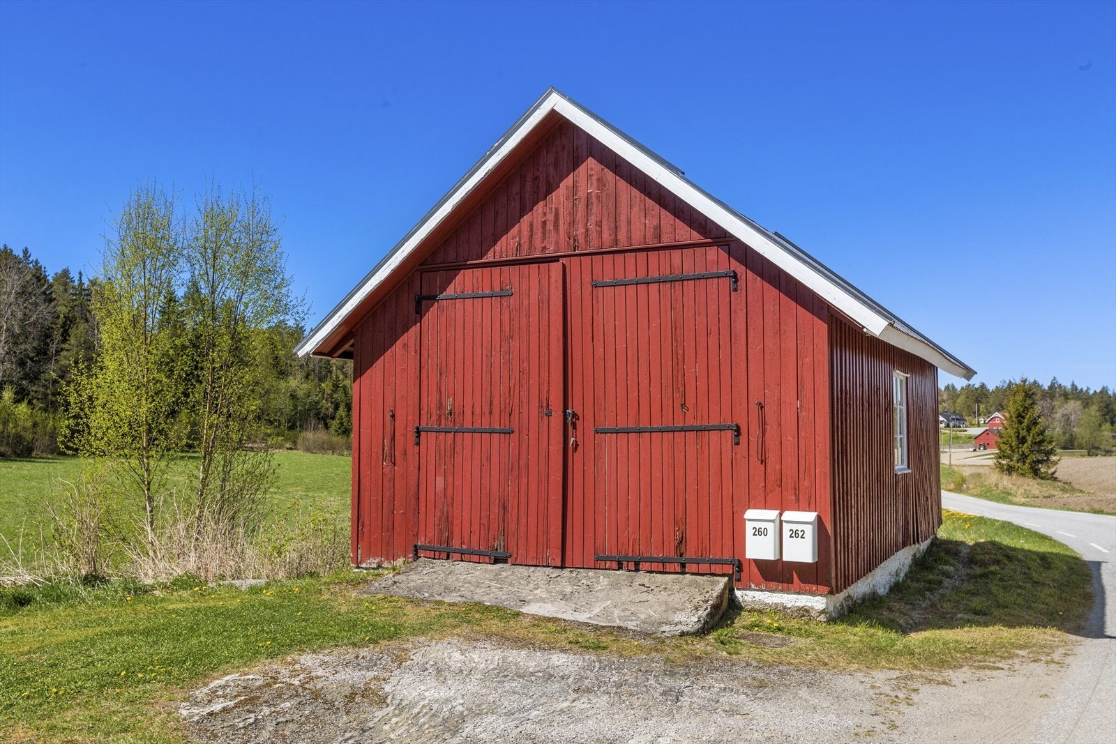 Smie Galleribilde