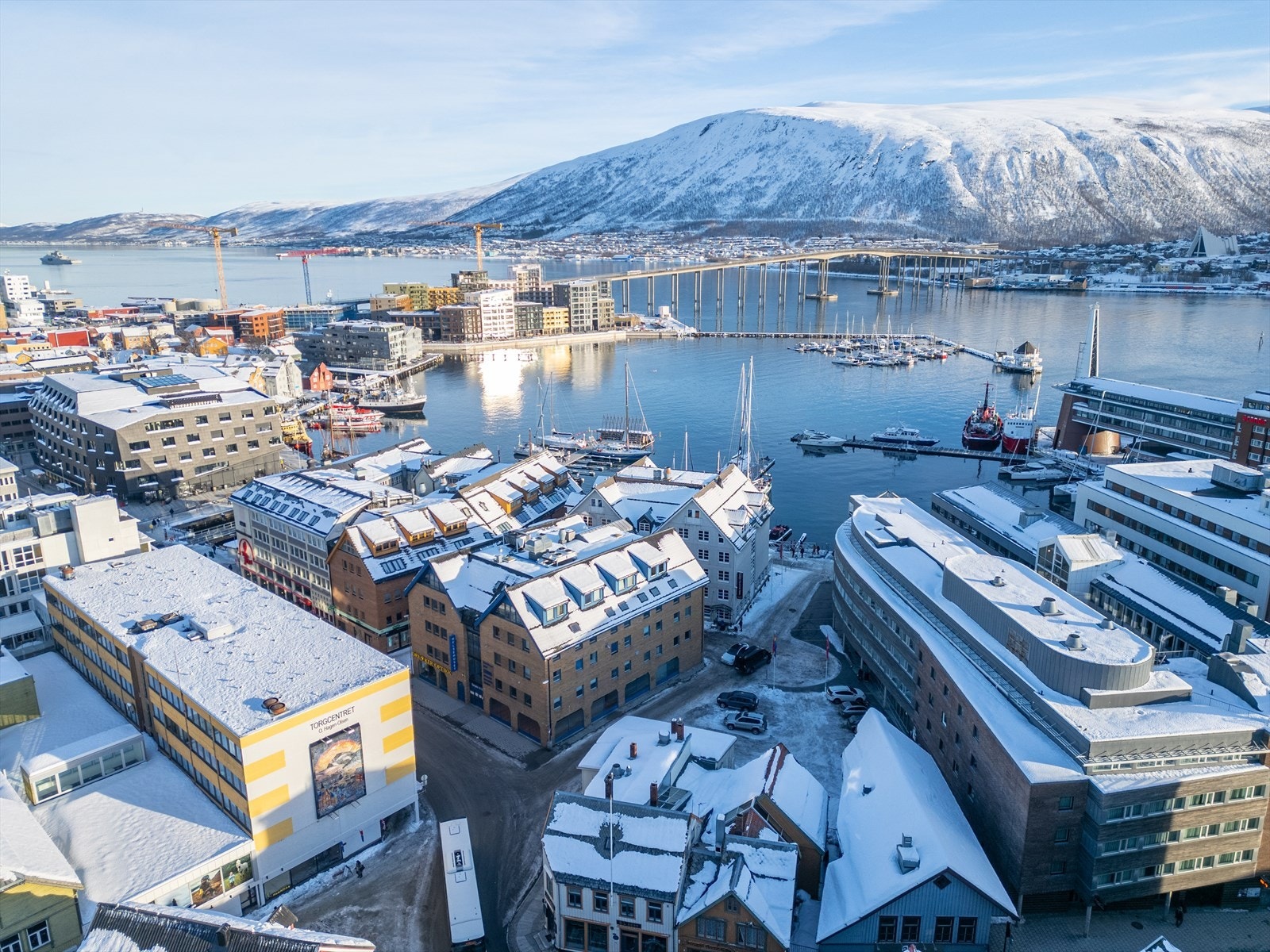 DJI_0006.jpg Galleribilde