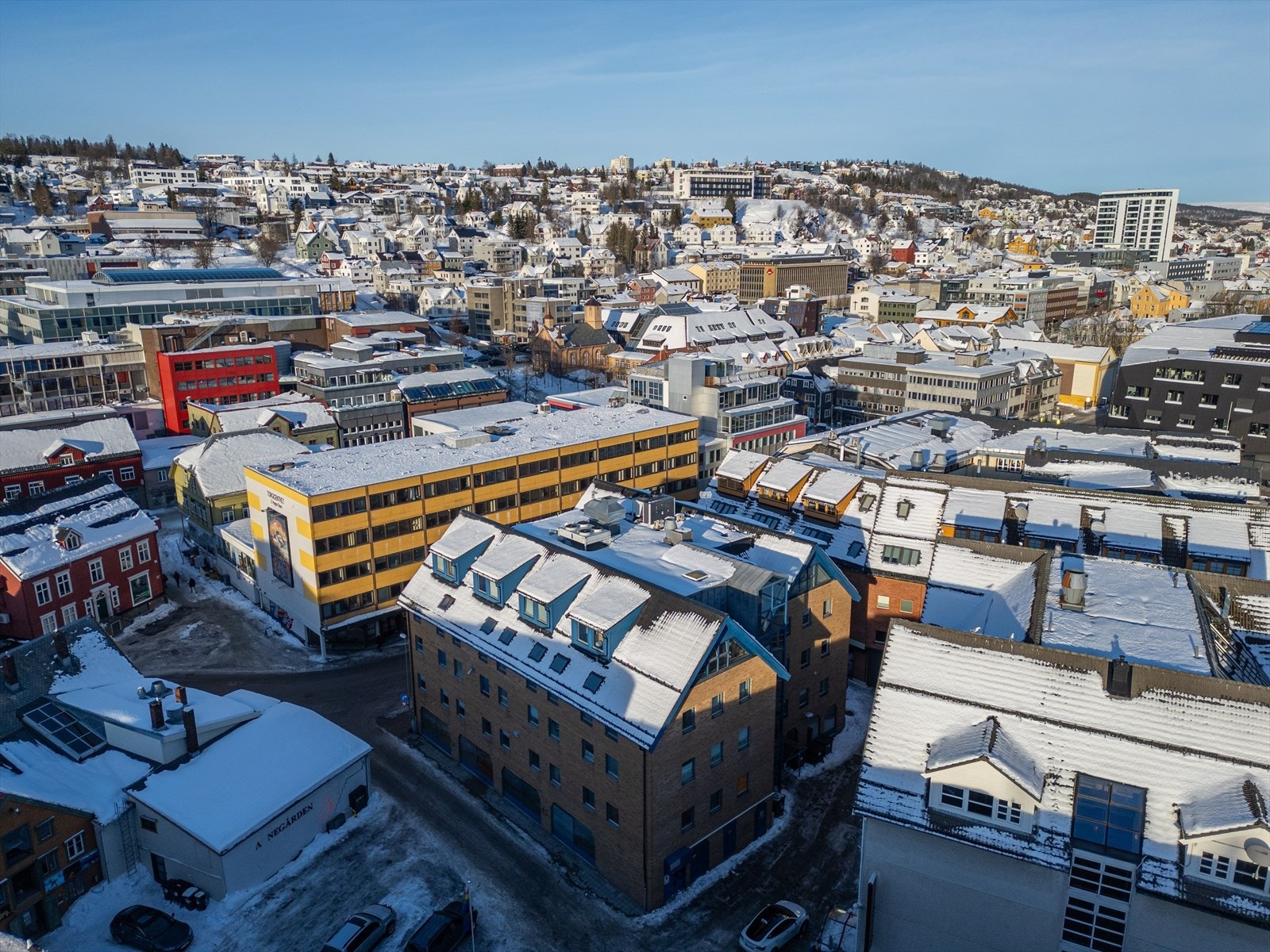 DJI_0002.jpg Galleribilde