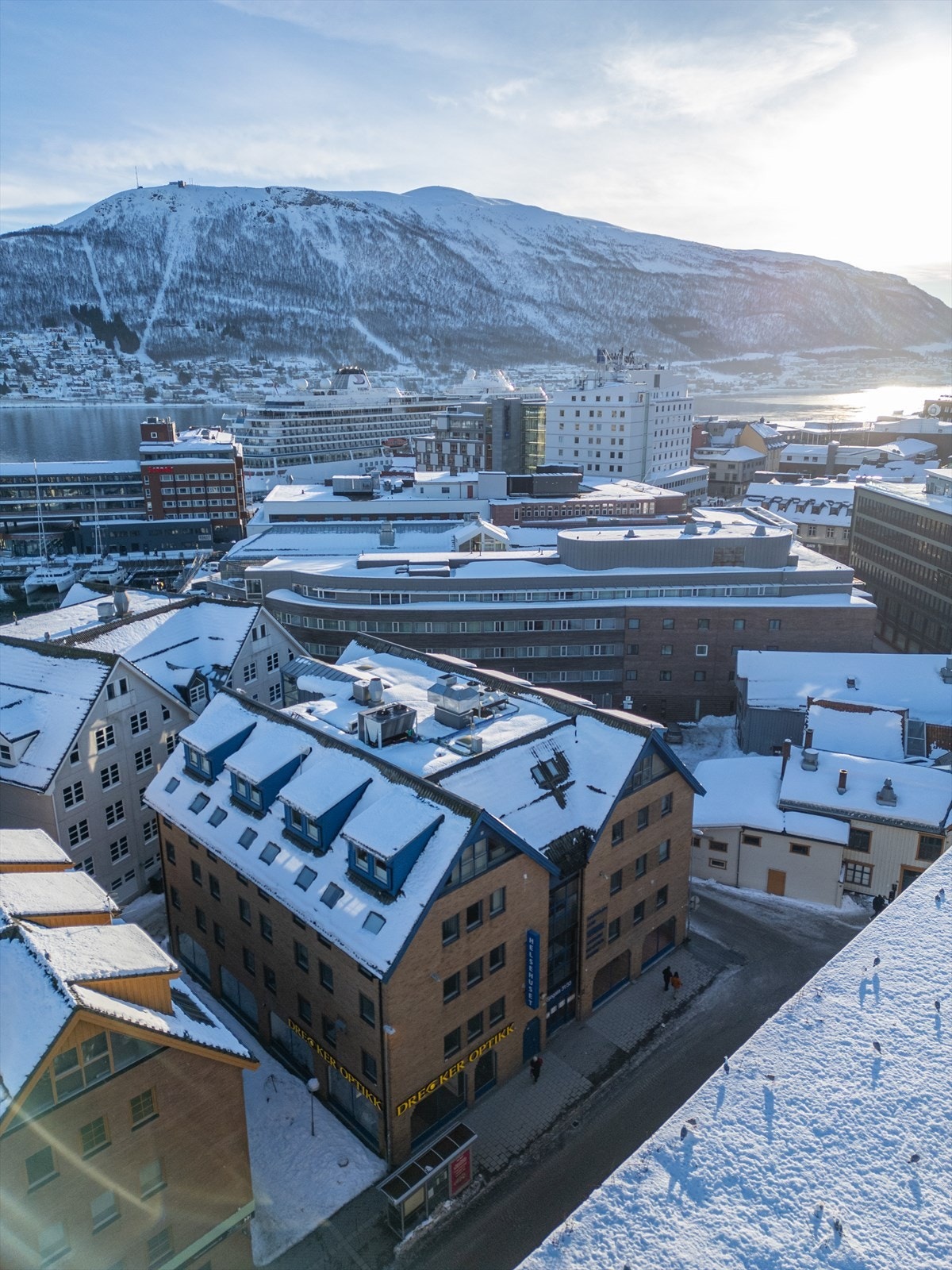 DJI_0012.jpg Galleribilde