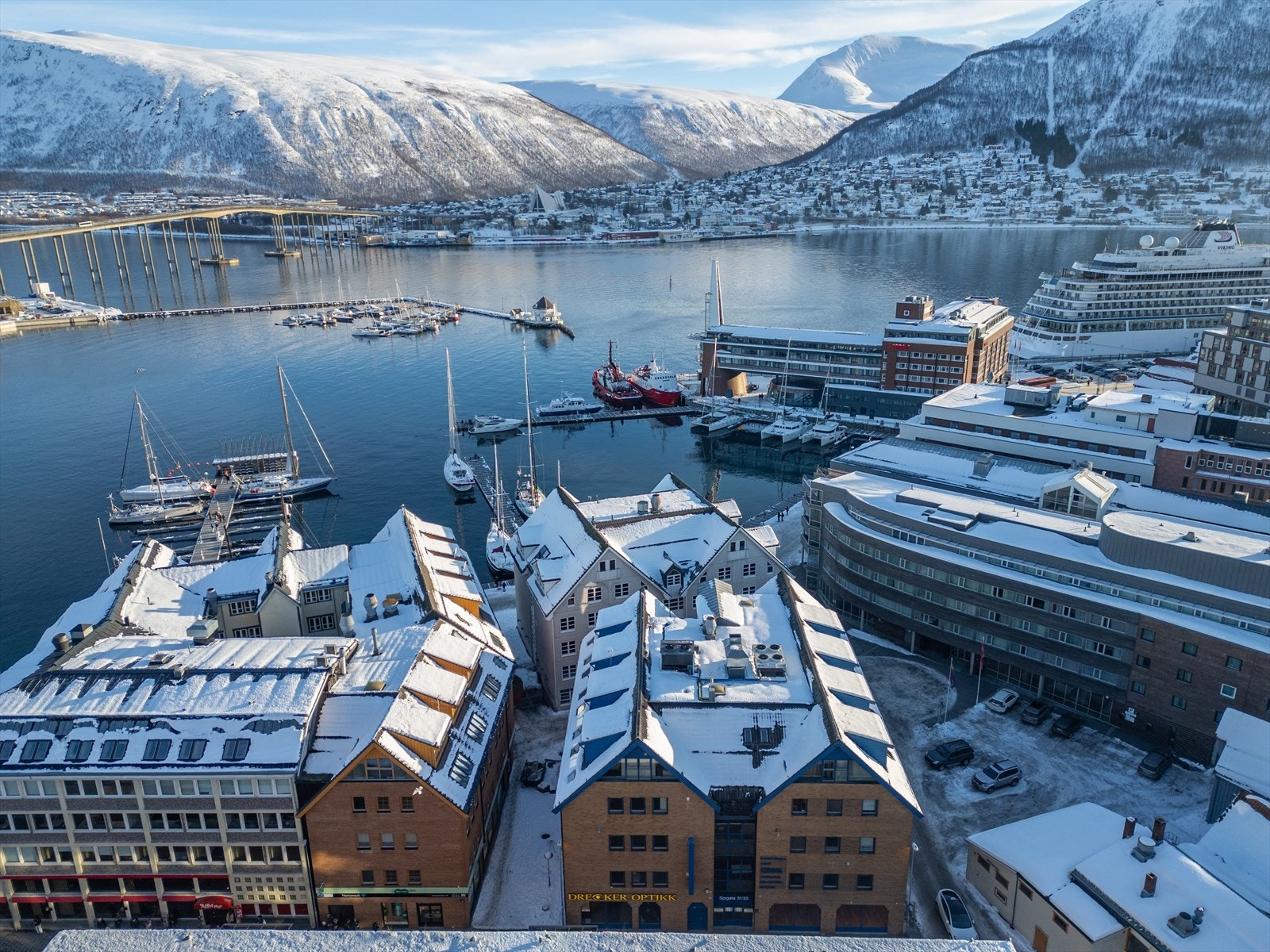 DJI_0008.jpg Galleribilde