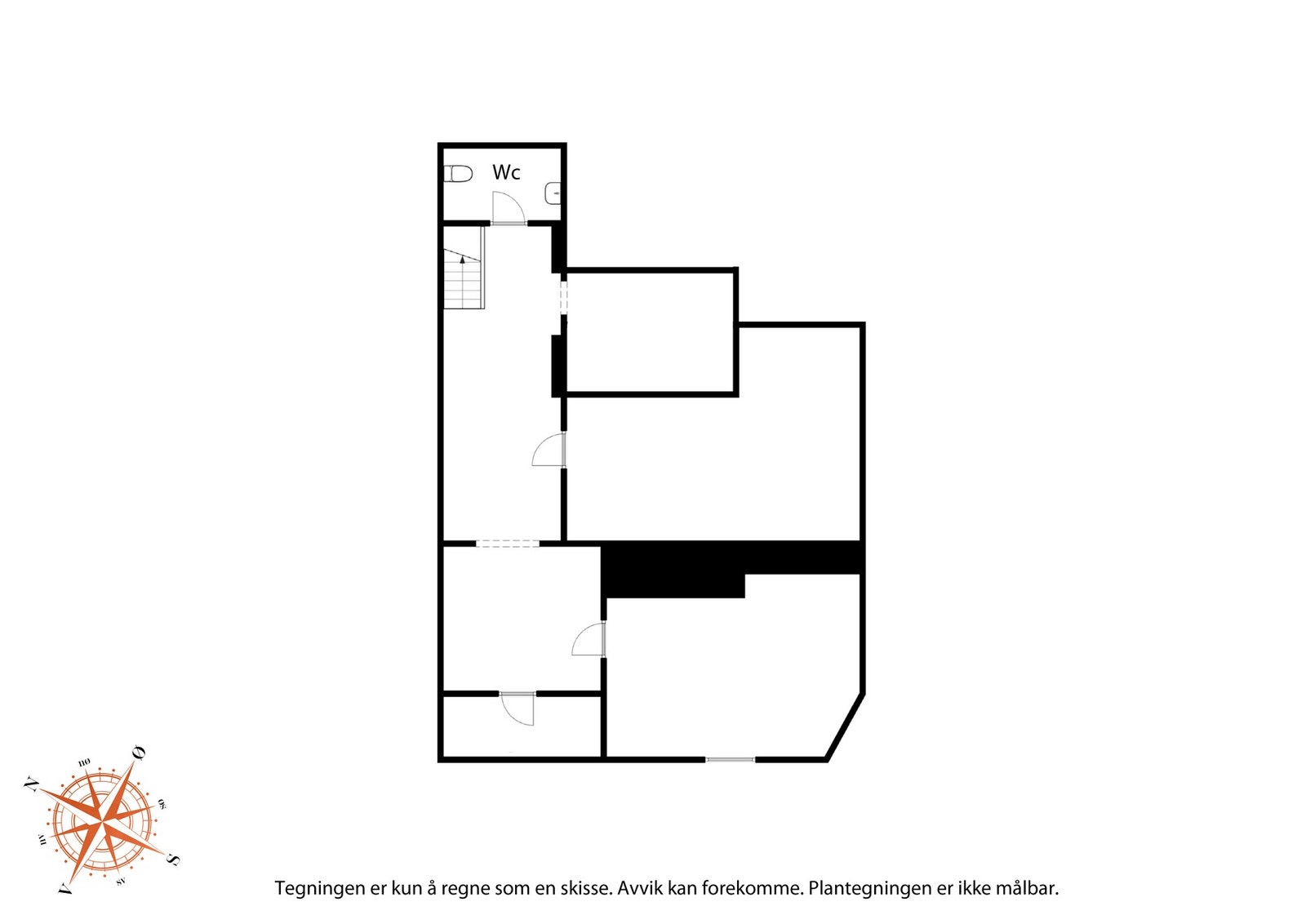 Kjellerplan Galleribilde