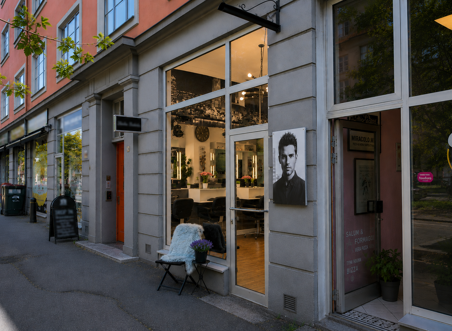 Kirkeveien 65 (KI redigert) Galleribilde
