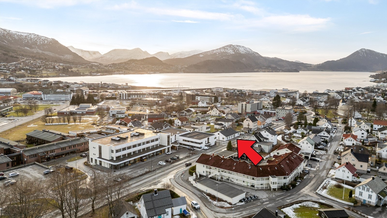 DJI_0494.jpg Galleribilde