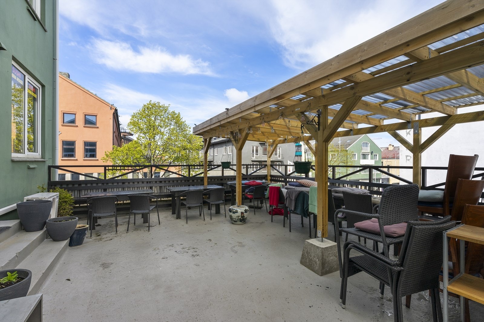 Utleie 4 Galleribilde