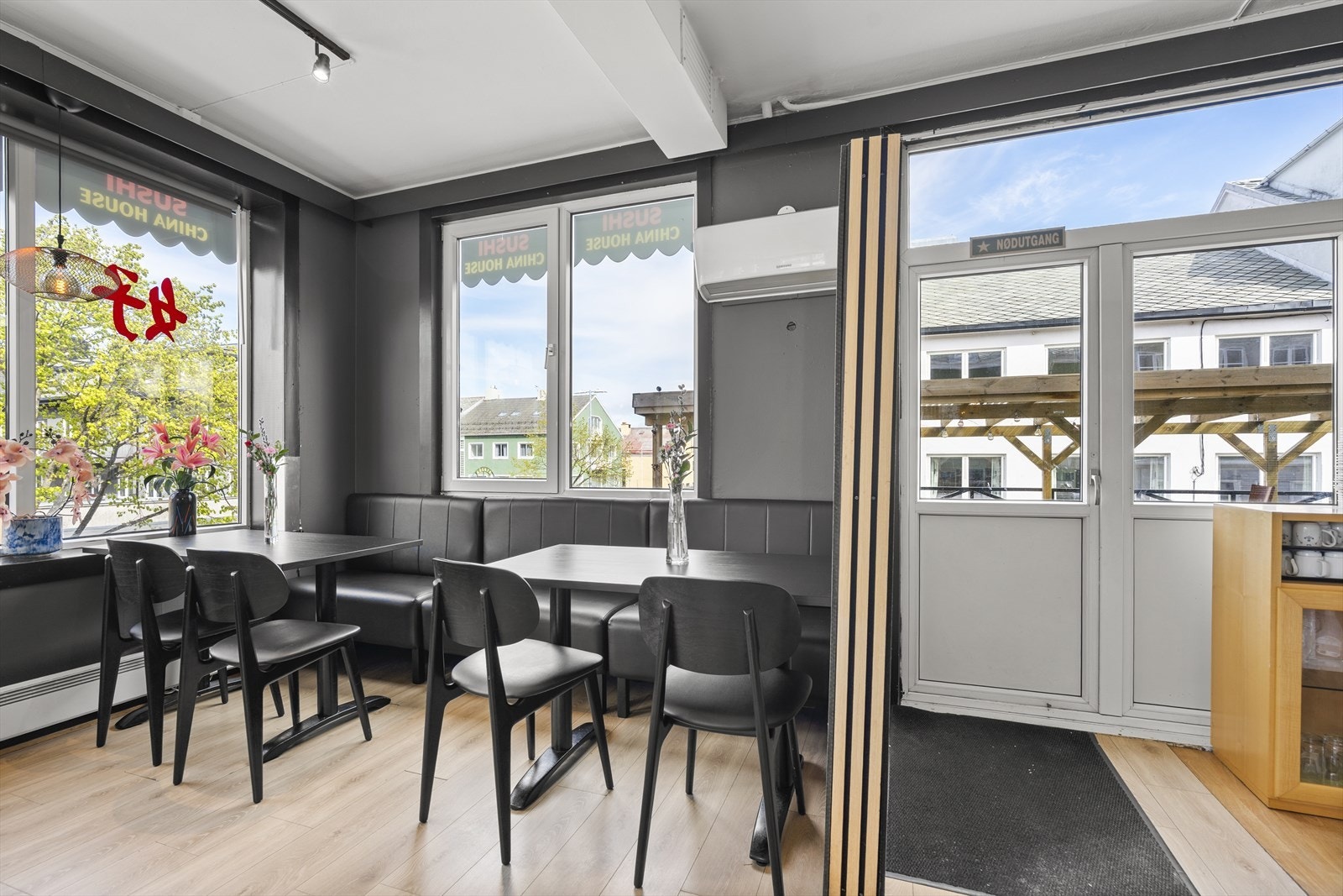 Utleie 4 Galleribilde