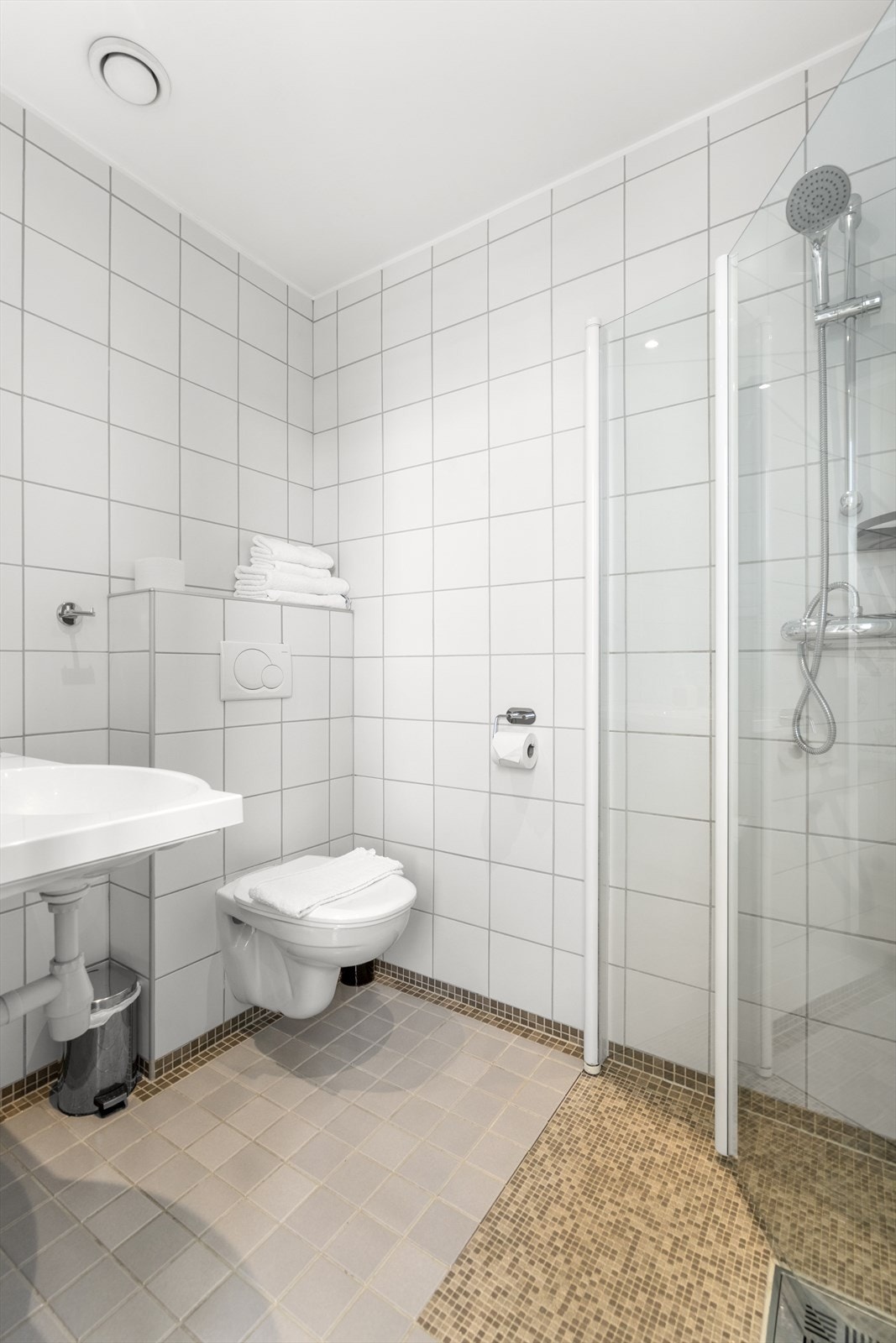 Utleie 2 Galleribilde