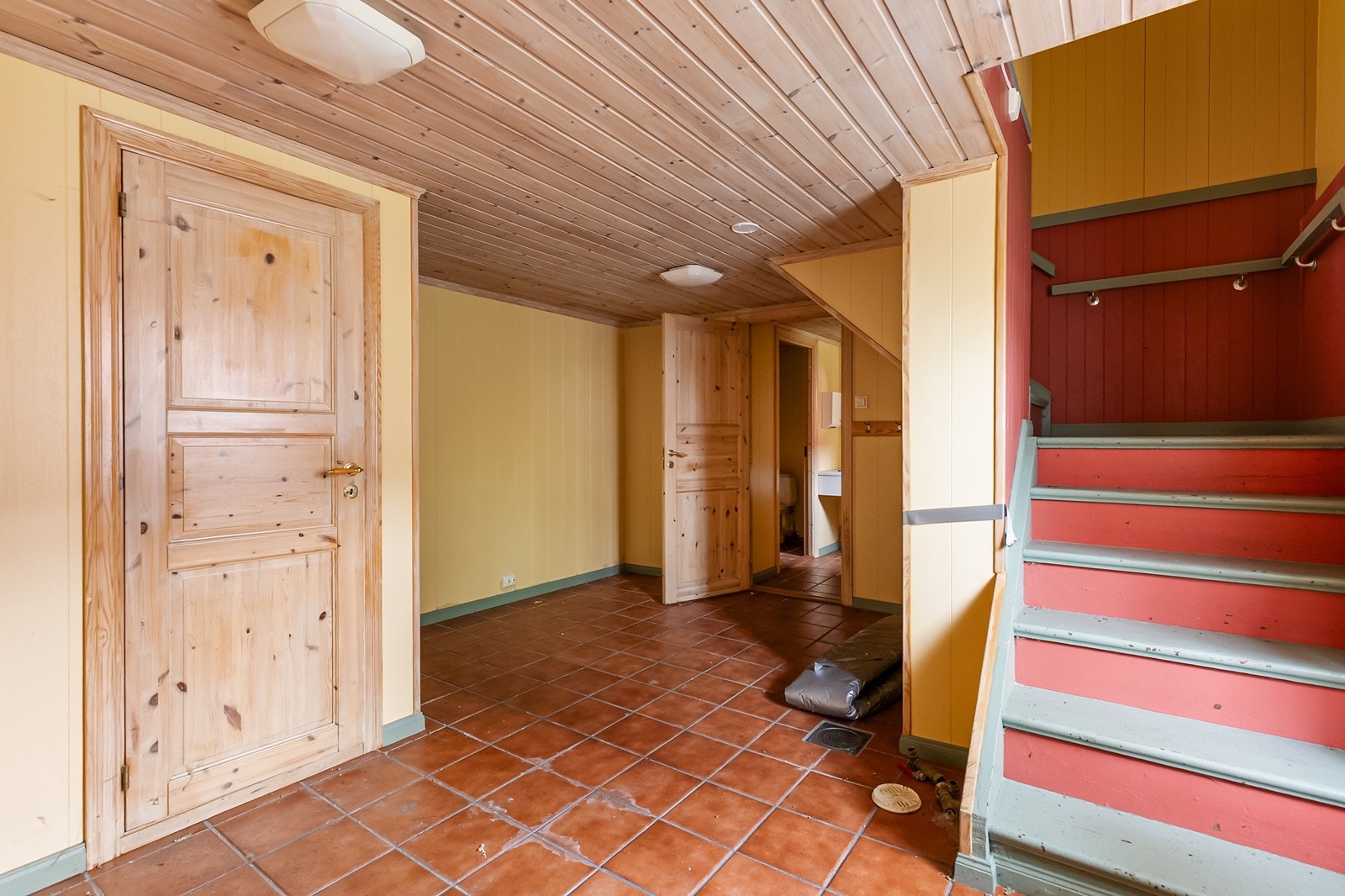 U.etg. Galleribilde