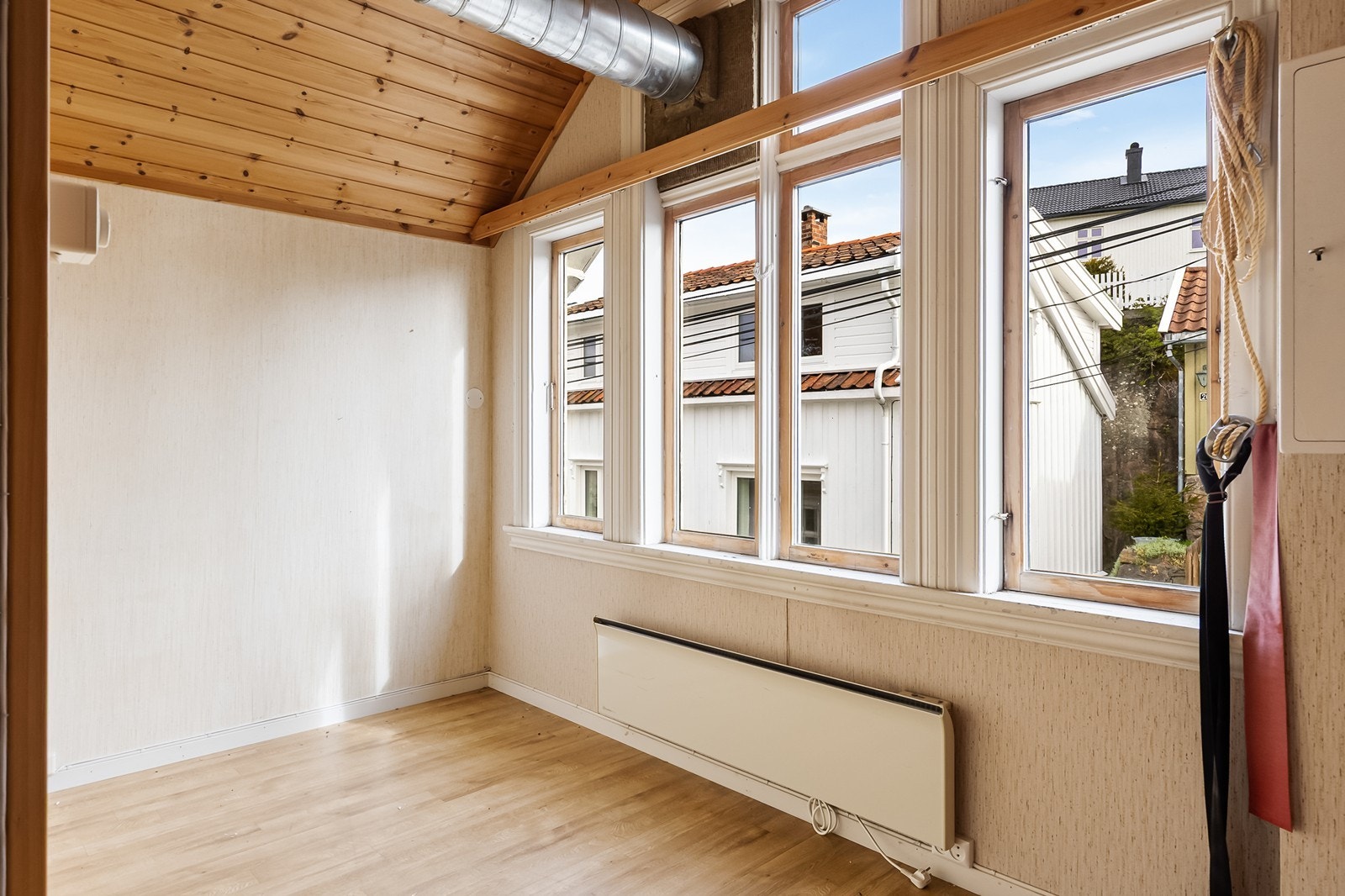 2.etg. Galleribilde