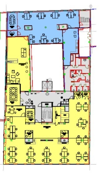 3. etg. BTA 370 m².jpg