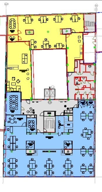 3. etg. BTA 800 m².jpg