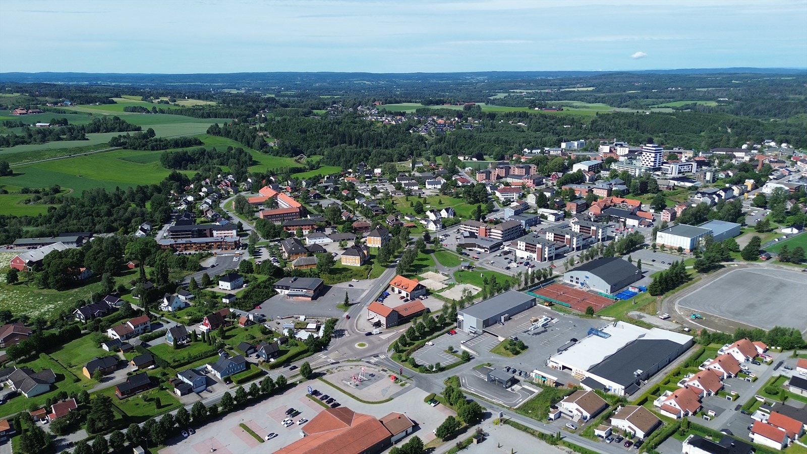 DJI_0990-1.jpg Galleribilde