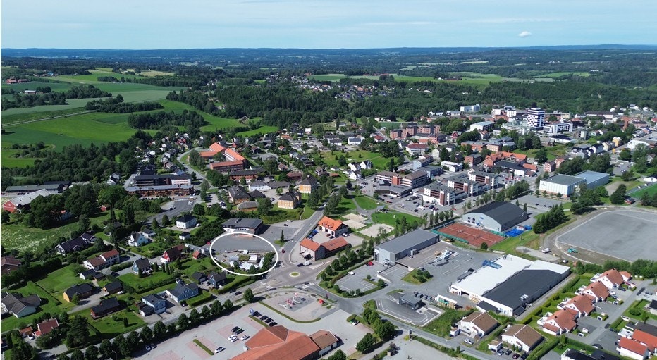 Skråfoto mot vest .jpg Galleribilde