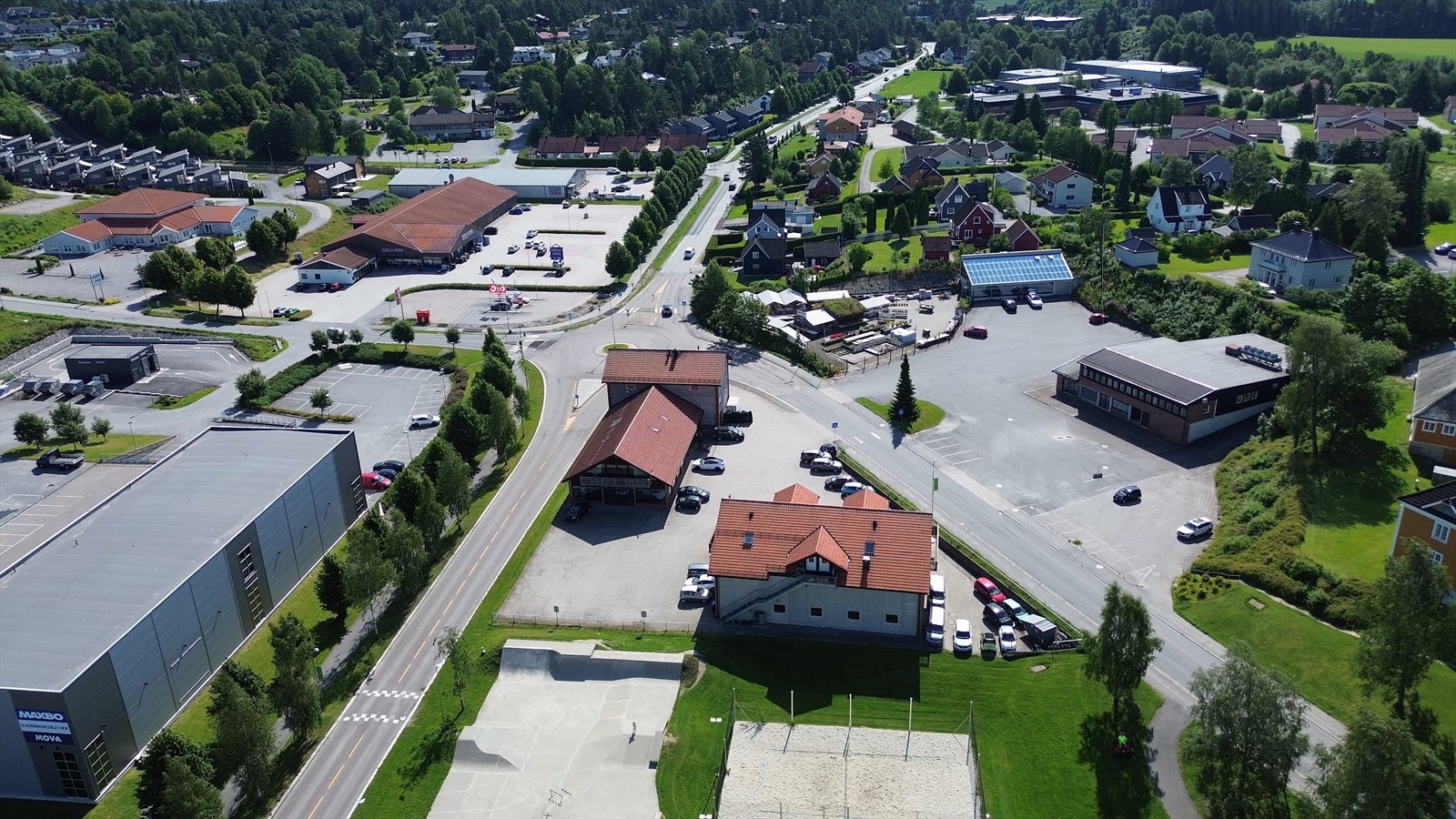 DJI_0990-3.jpg Galleribilde