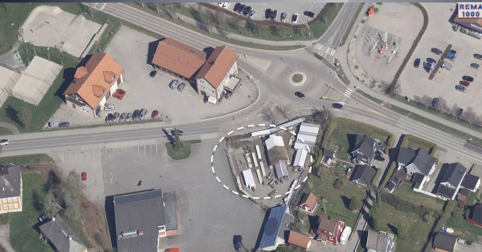 Forside bilde .jpg Galleribilde