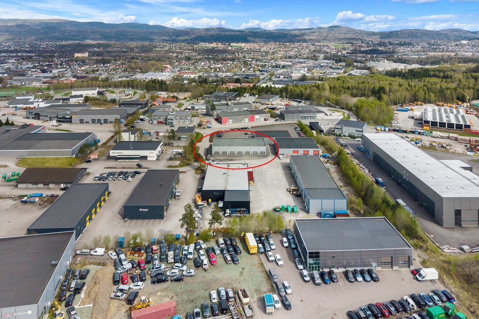 drone-11-markert.jpg Galleribilde