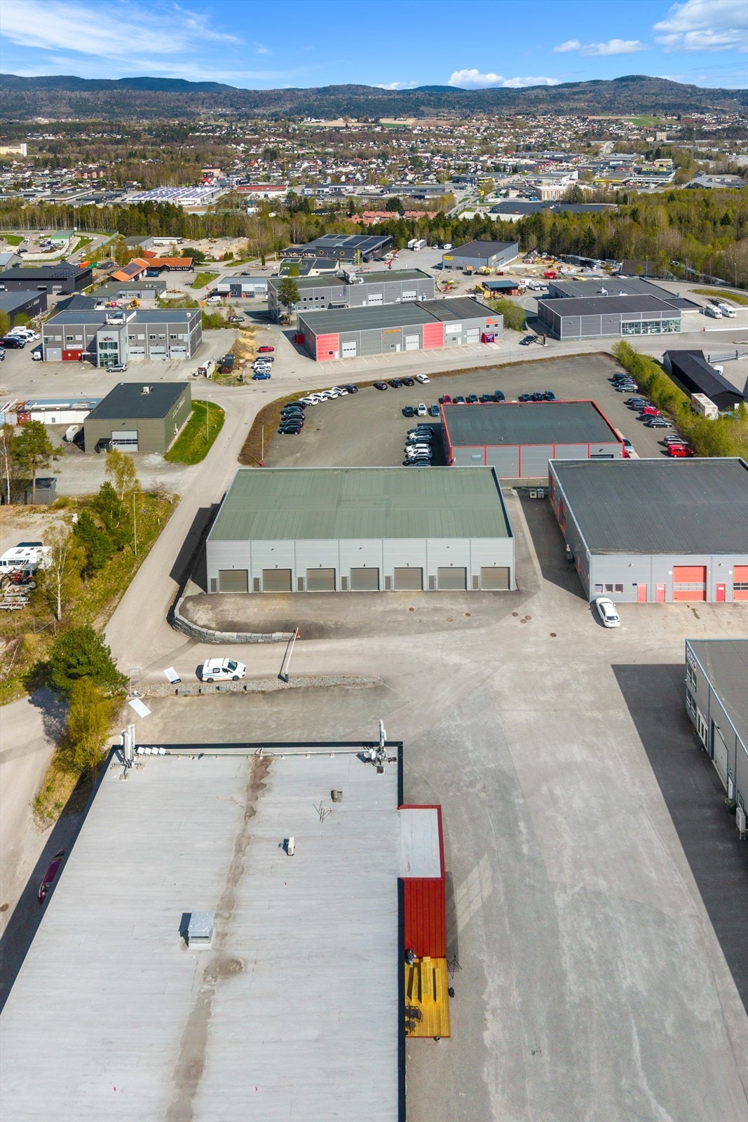 drone-4.jpg Galleribilde