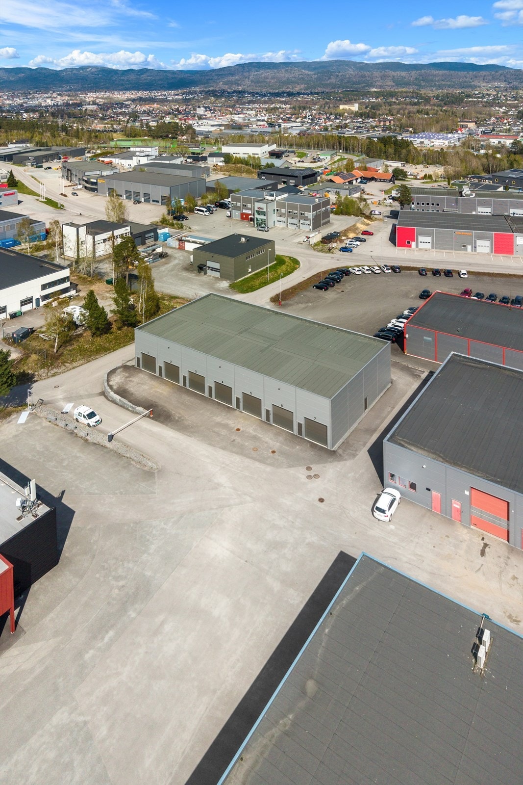 drone-5.jpg Galleribilde