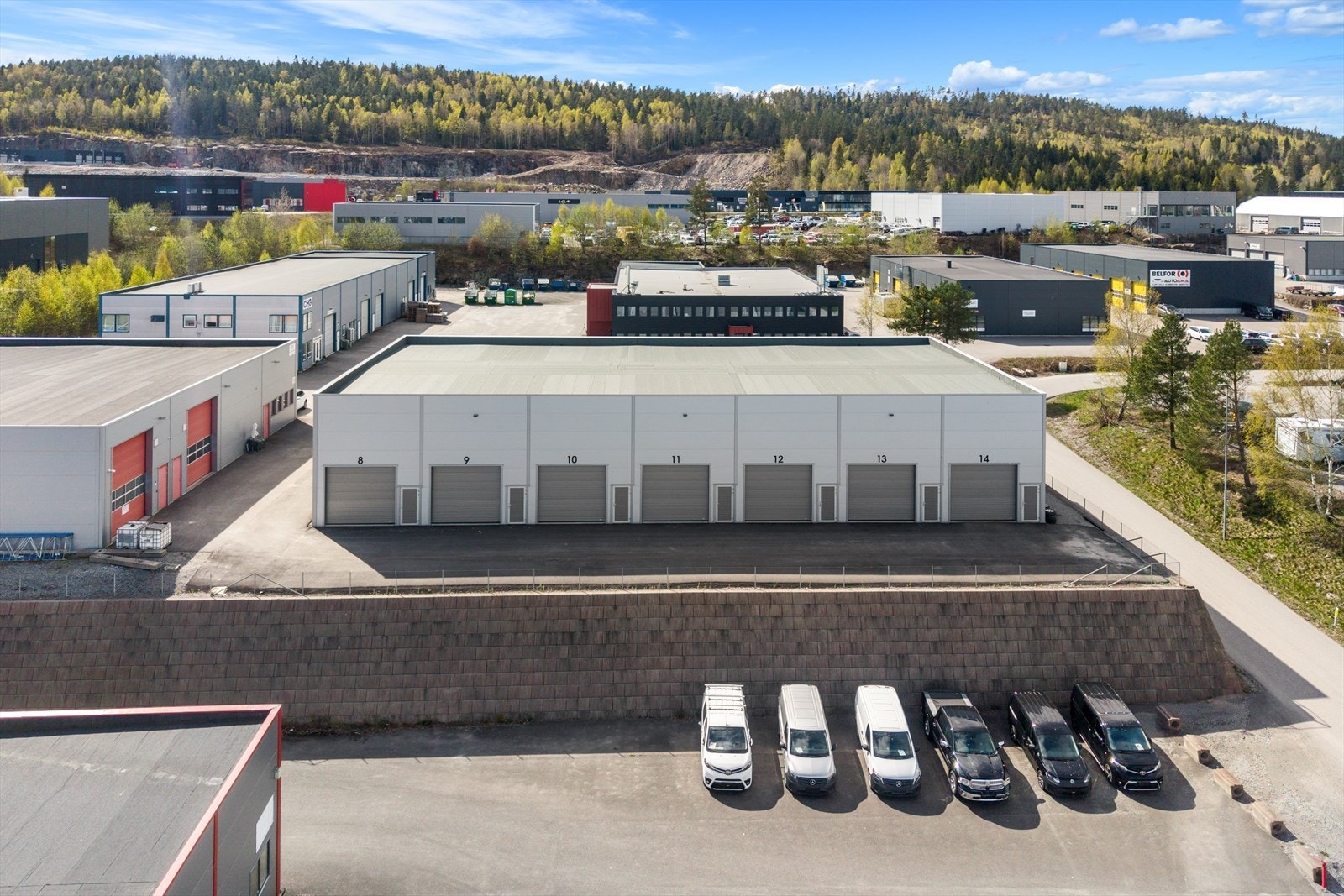 drone-6.jpg Galleribilde