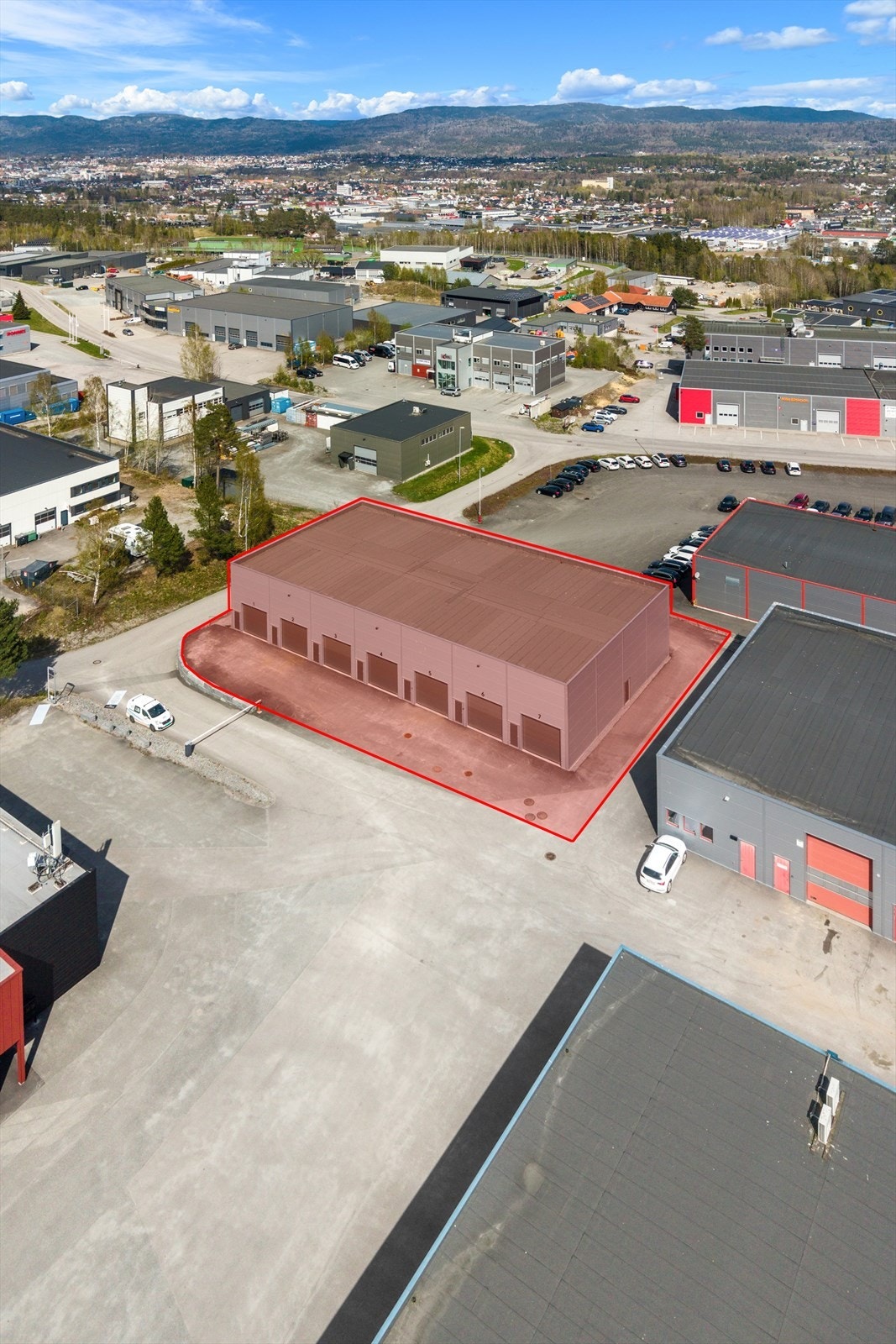 drone-5_markert.jpg Galleribilde