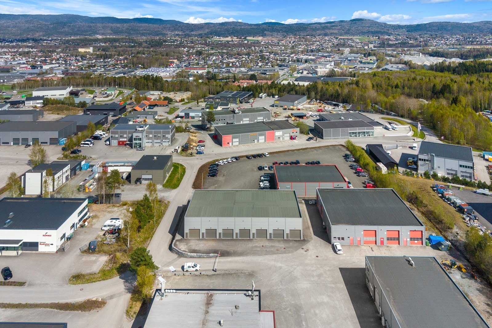 drone-3.jpg Galleribilde