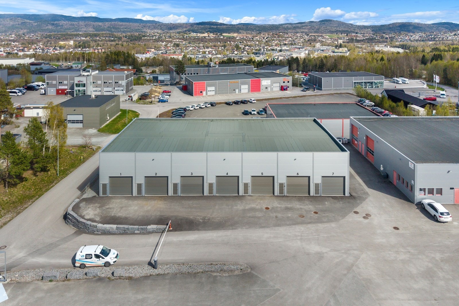 drone-1.jpg Galleribilde