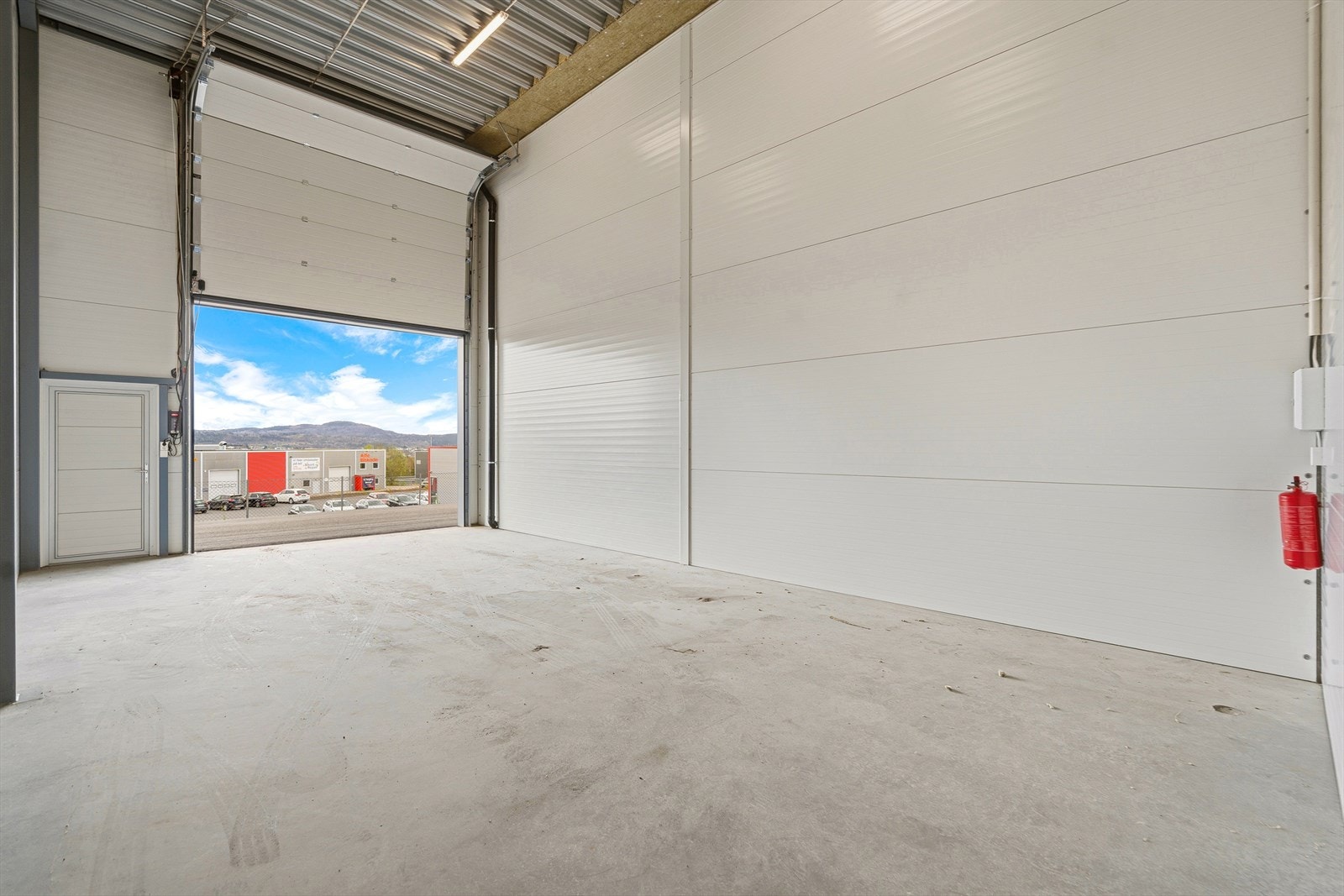 foto-5.jpg Galleribilde