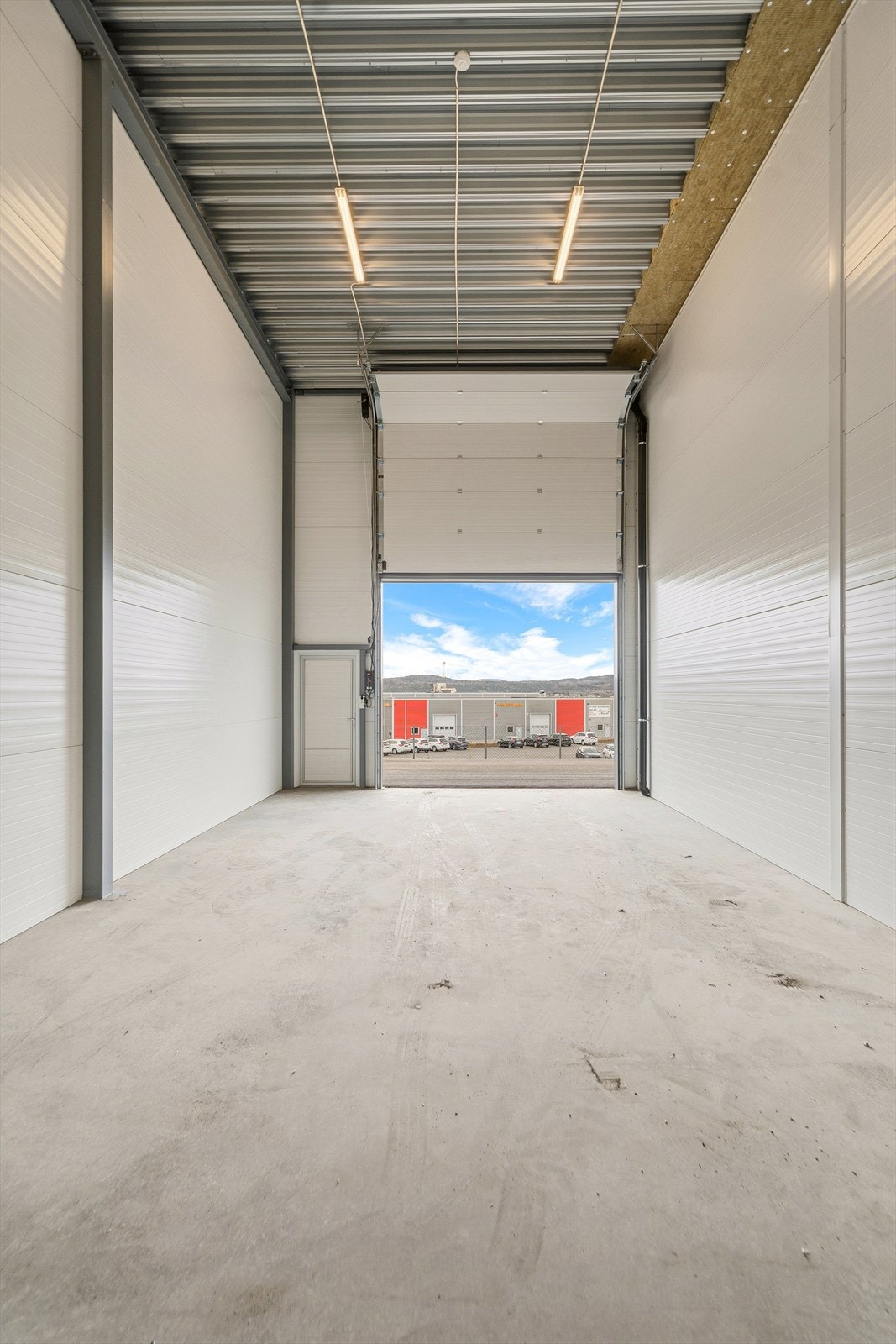 foto-10.jpg Galleribilde