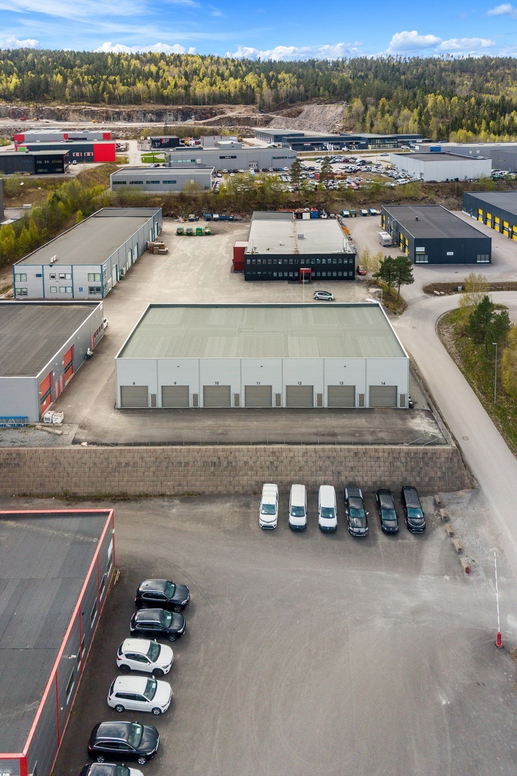 drone-9.jpg Galleribilde