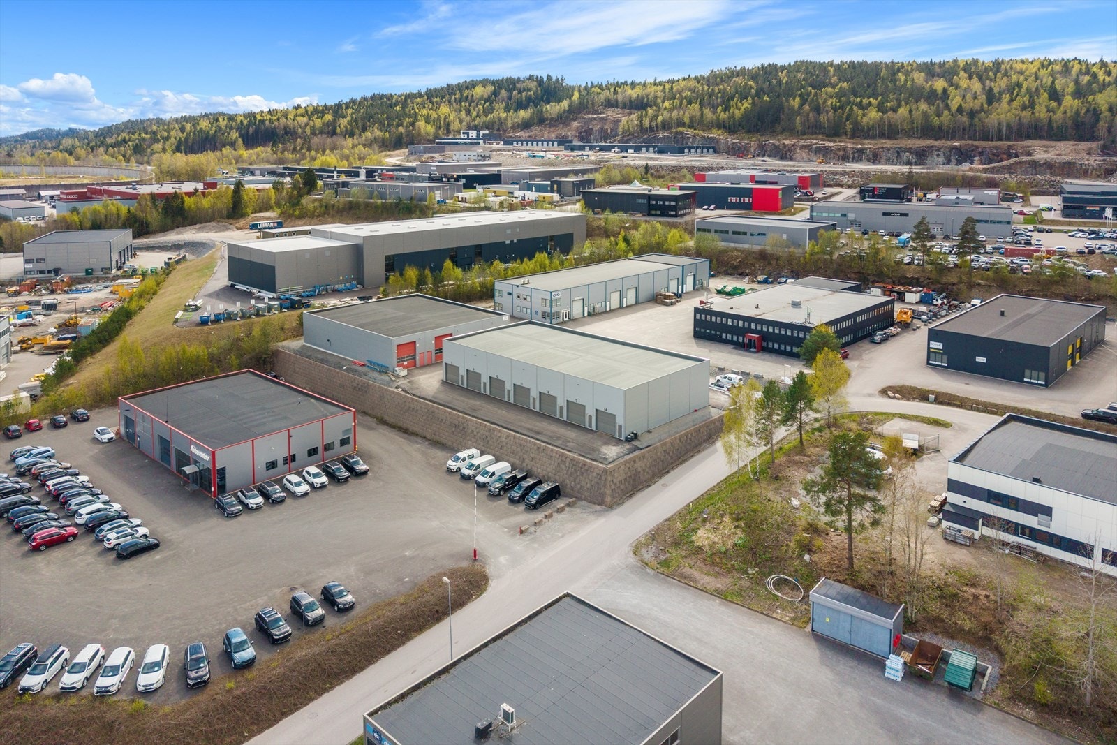 drone-7.jpg Galleribilde