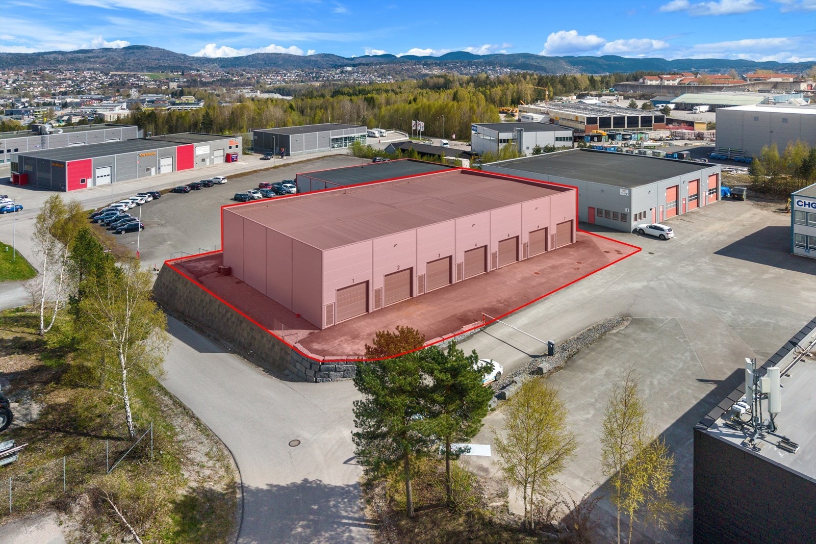 drone-2-markert.jpg Galleribilde