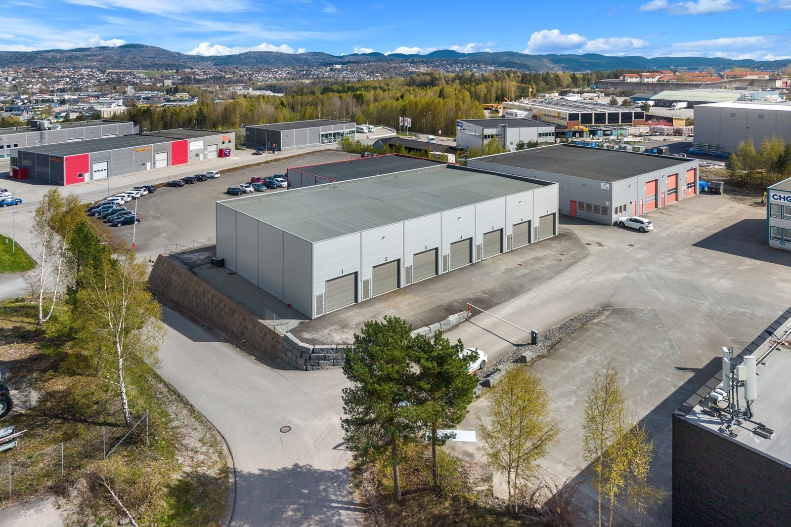 drone-2.jpg Galleribilde