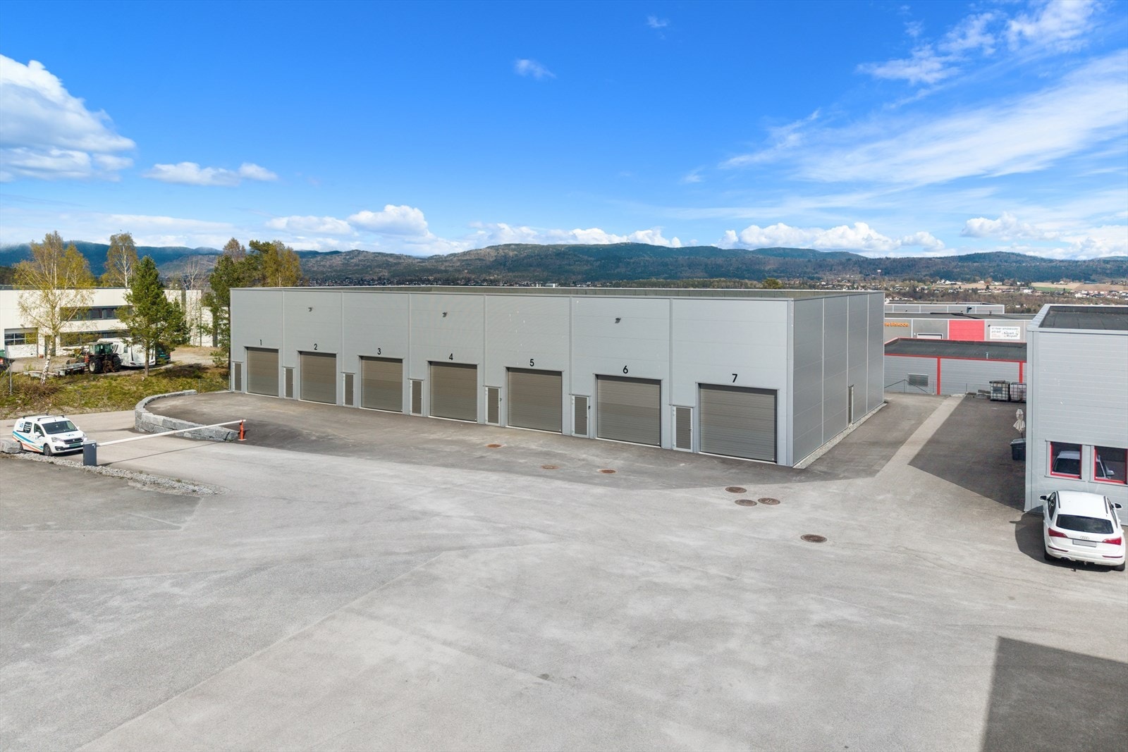drone-10.jpg Galleribilde