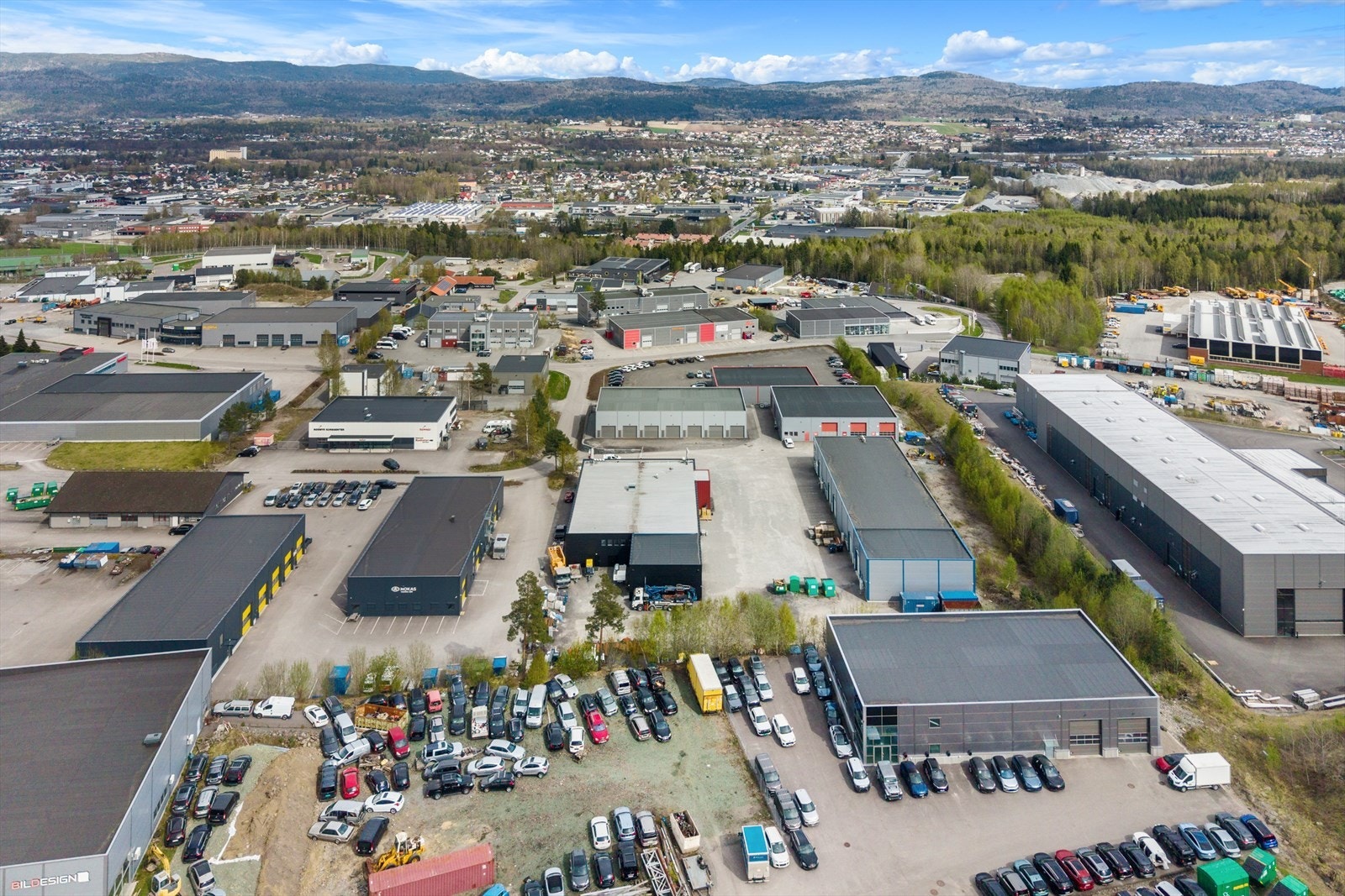 drone-11.jpg Galleribilde