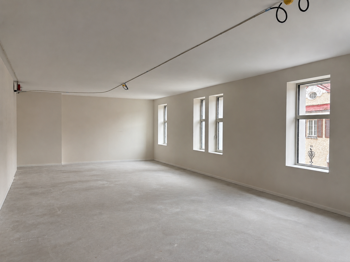 Plan 4 Galleribilde