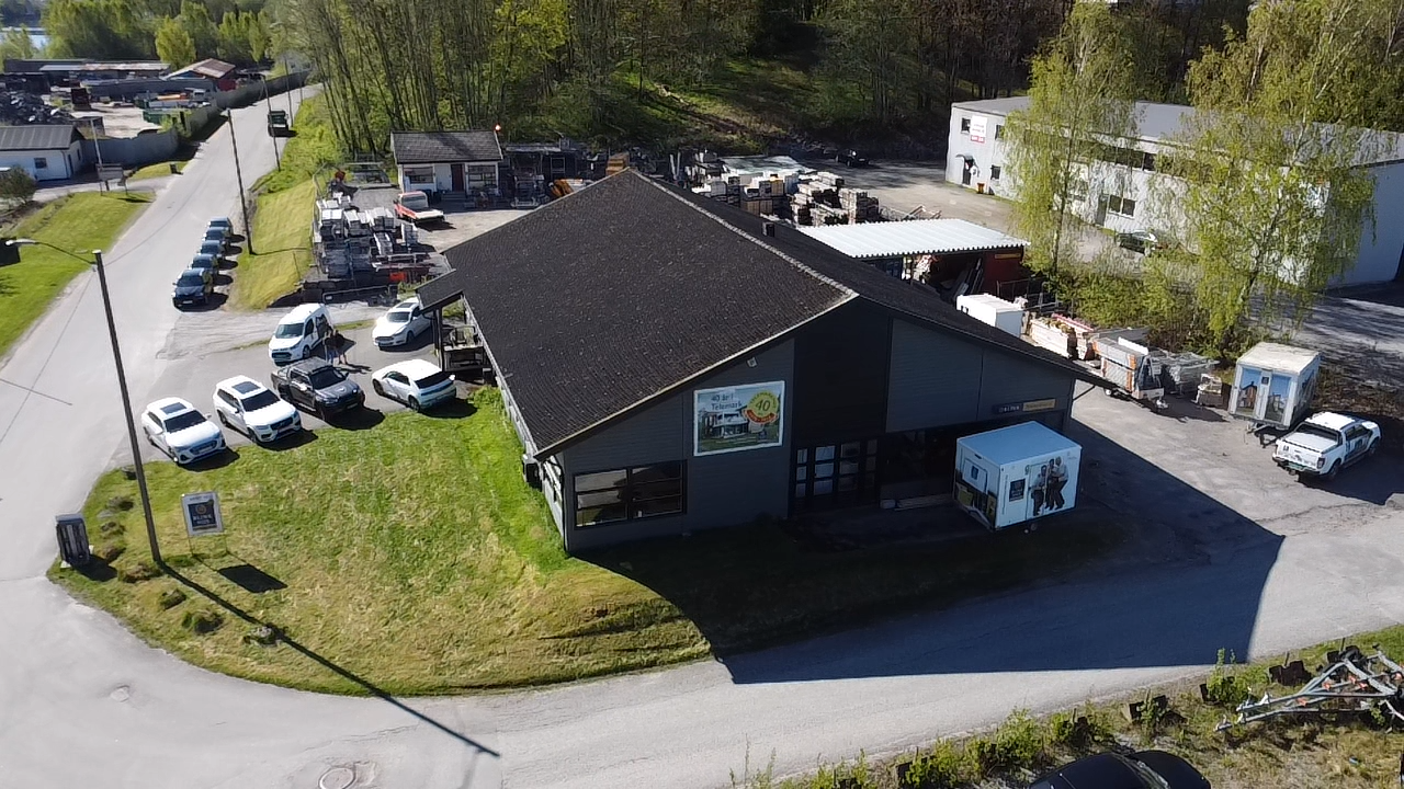 4.png Galleribilde