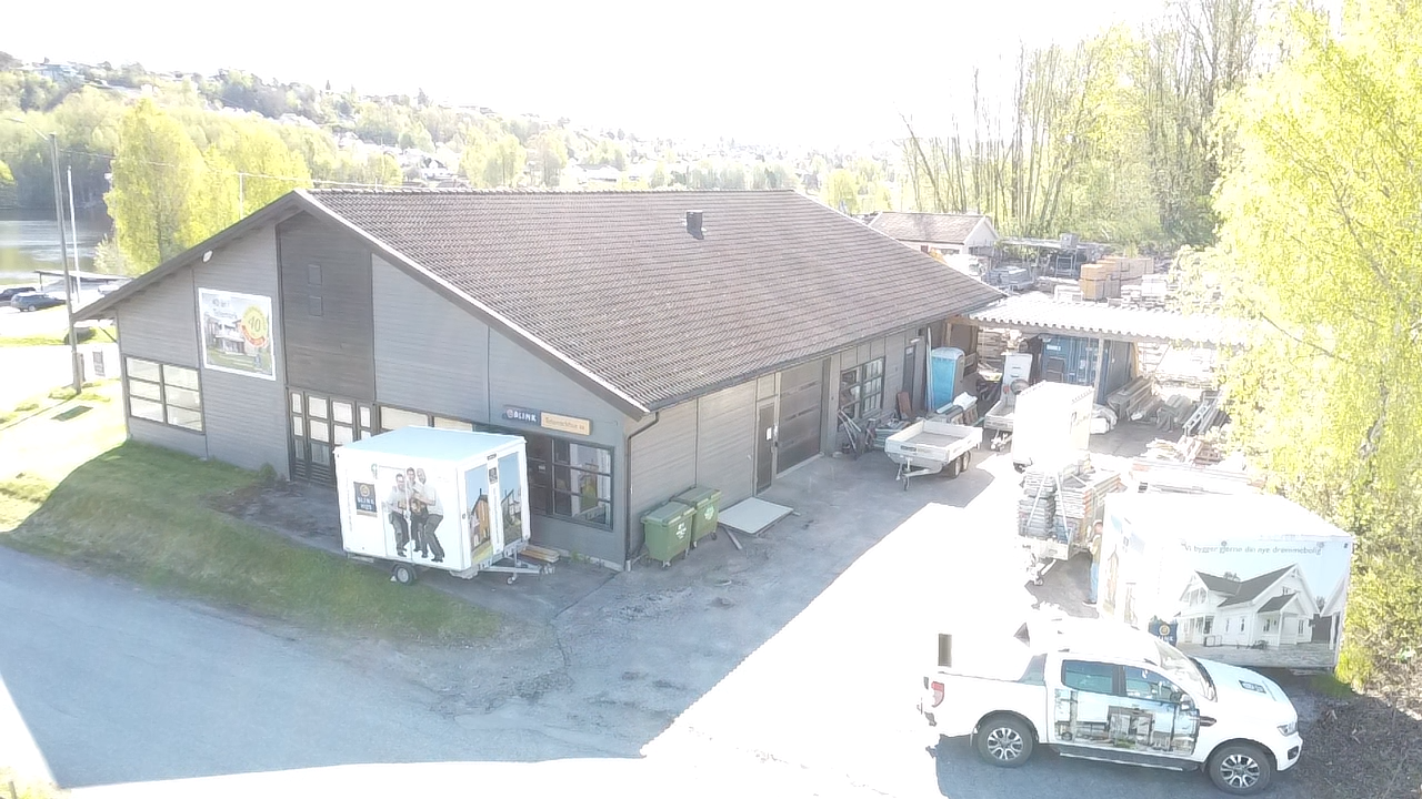 2.png Galleribilde