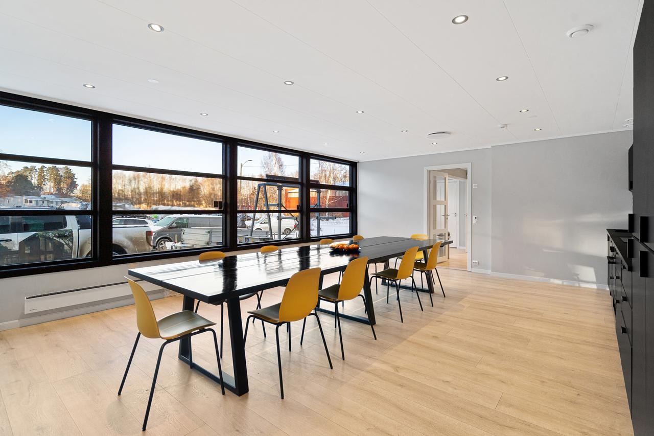 24spisestue Galleribilde