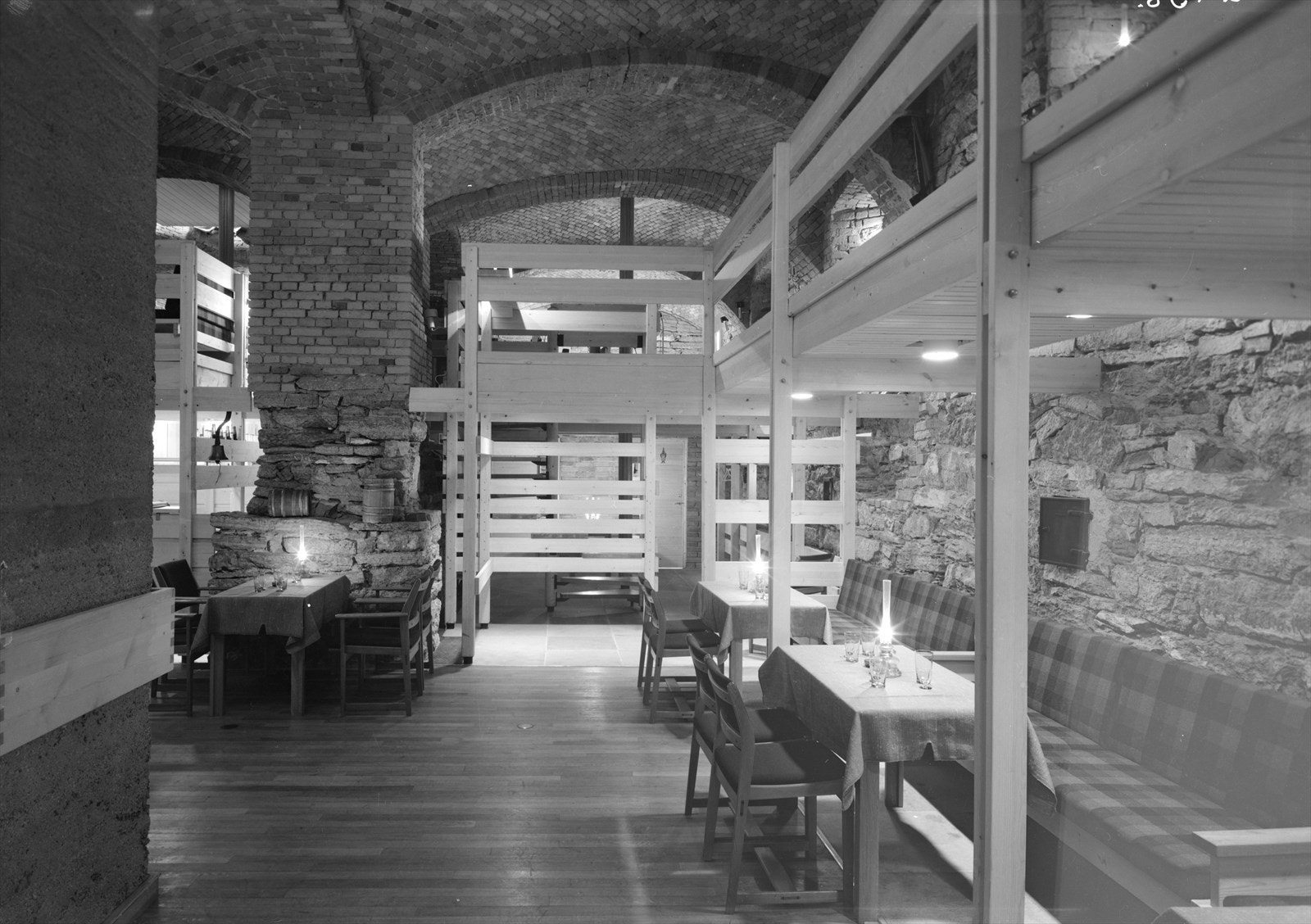 DEX_T_2458_009.jpg Galleribilde