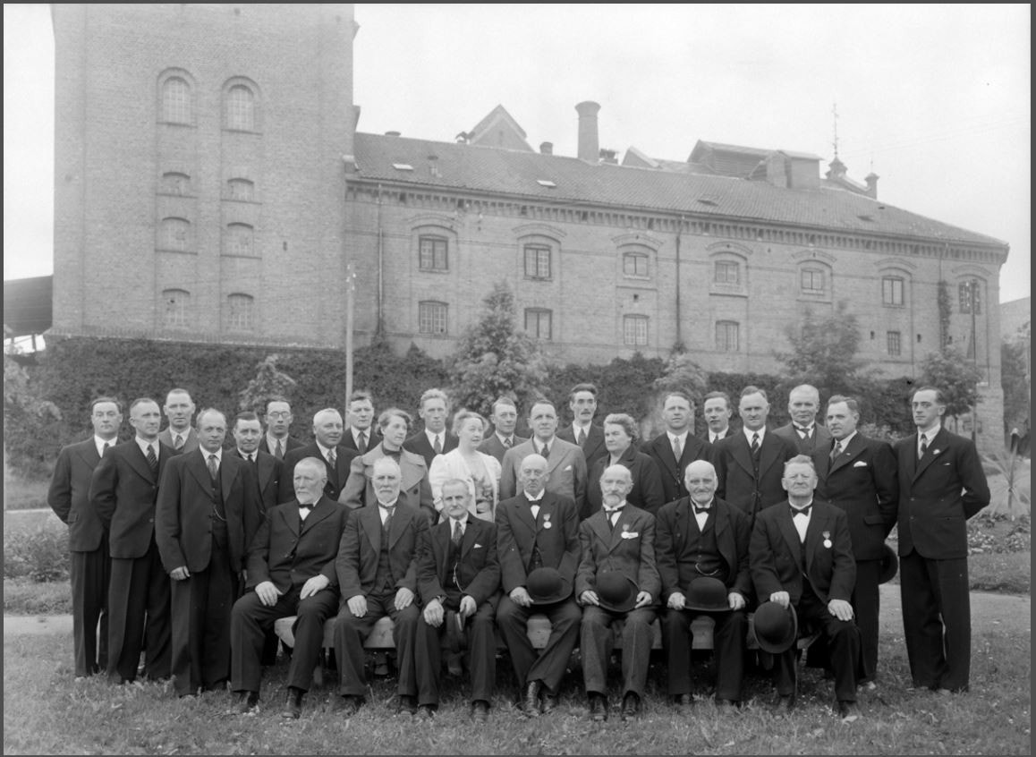 DM 02.JPG Galleribilde
